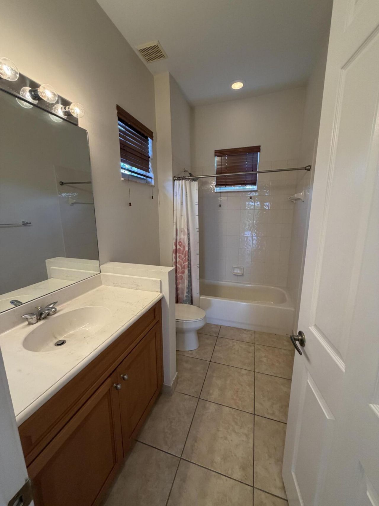 8079 NW 127th Lane, Unit 2-F, Parkland, FL 33076 Photo