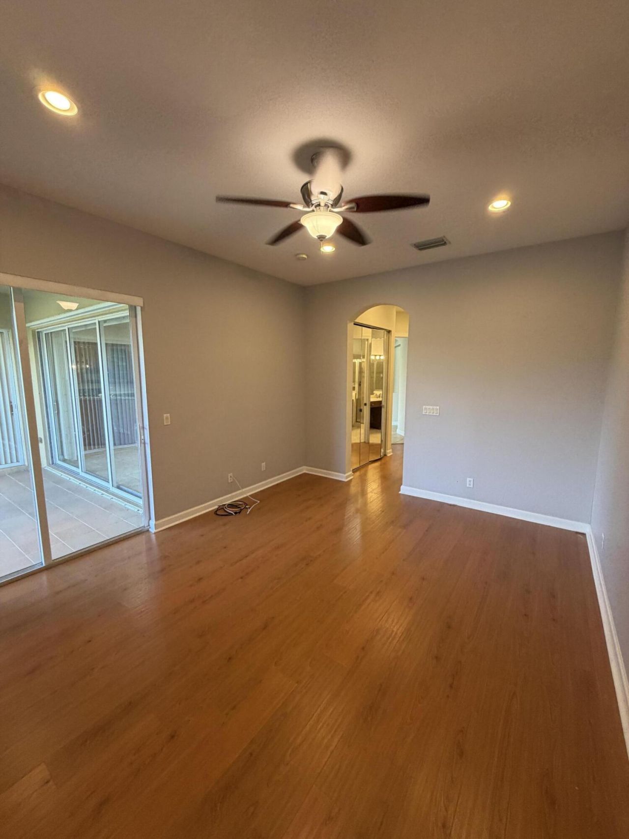 8079 NW 127th Lane, Unit 2-F, Parkland, FL 33076 Photo