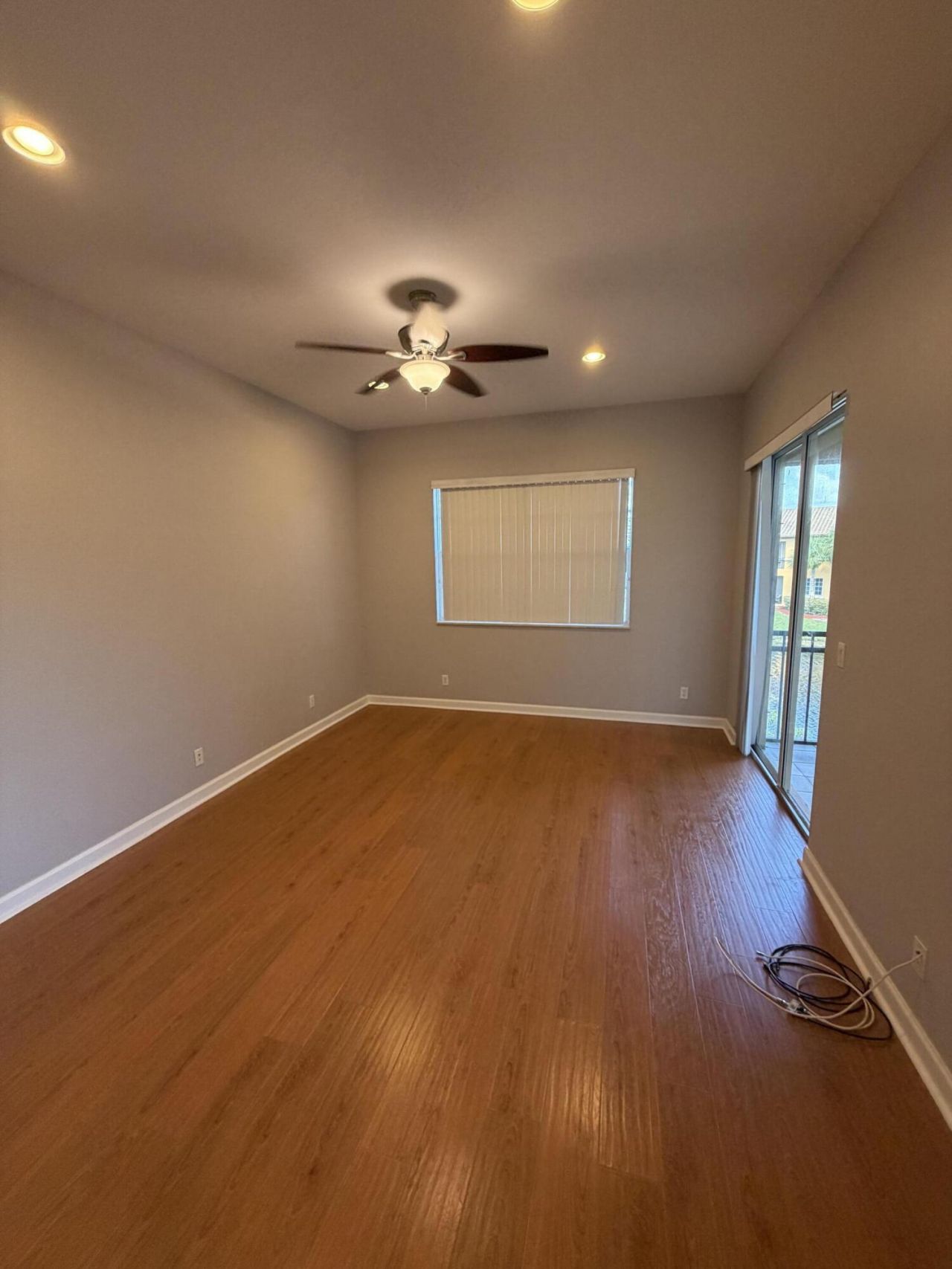 8079 NW 127th Lane, Unit 2-F, Parkland, FL 33076 Photo