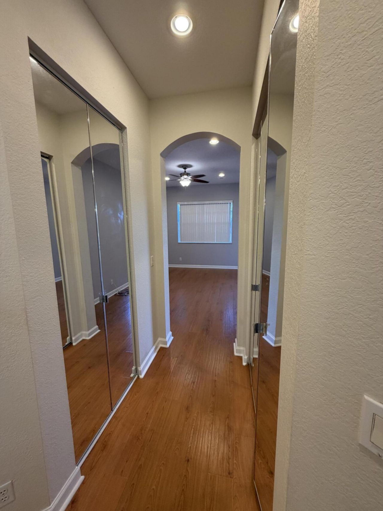 8079 NW 127th Lane, Unit 2-F, Parkland, FL 33076 Photo