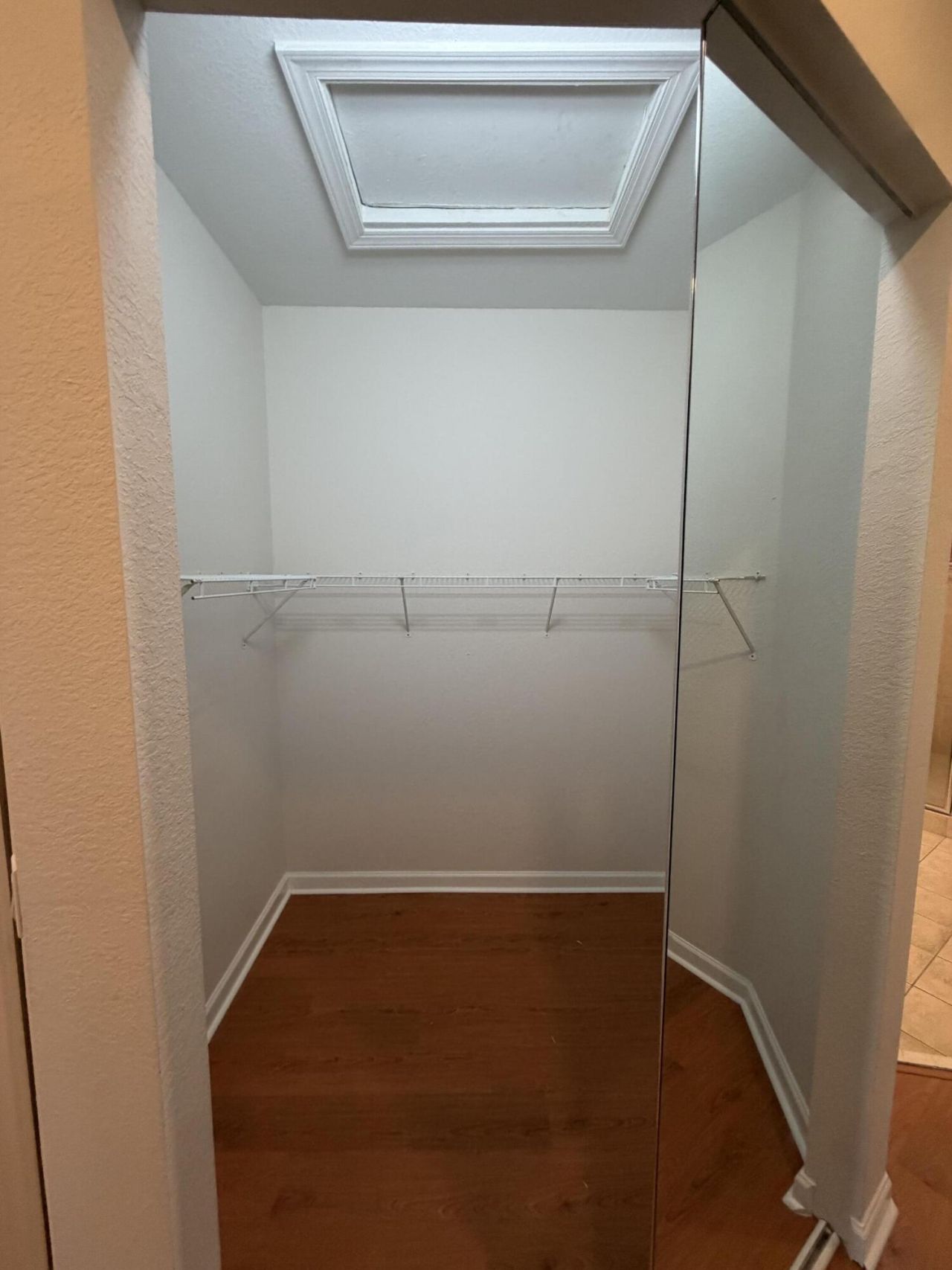 8079 NW 127th Lane, Unit 2-F, Parkland, FL 33076 Photo