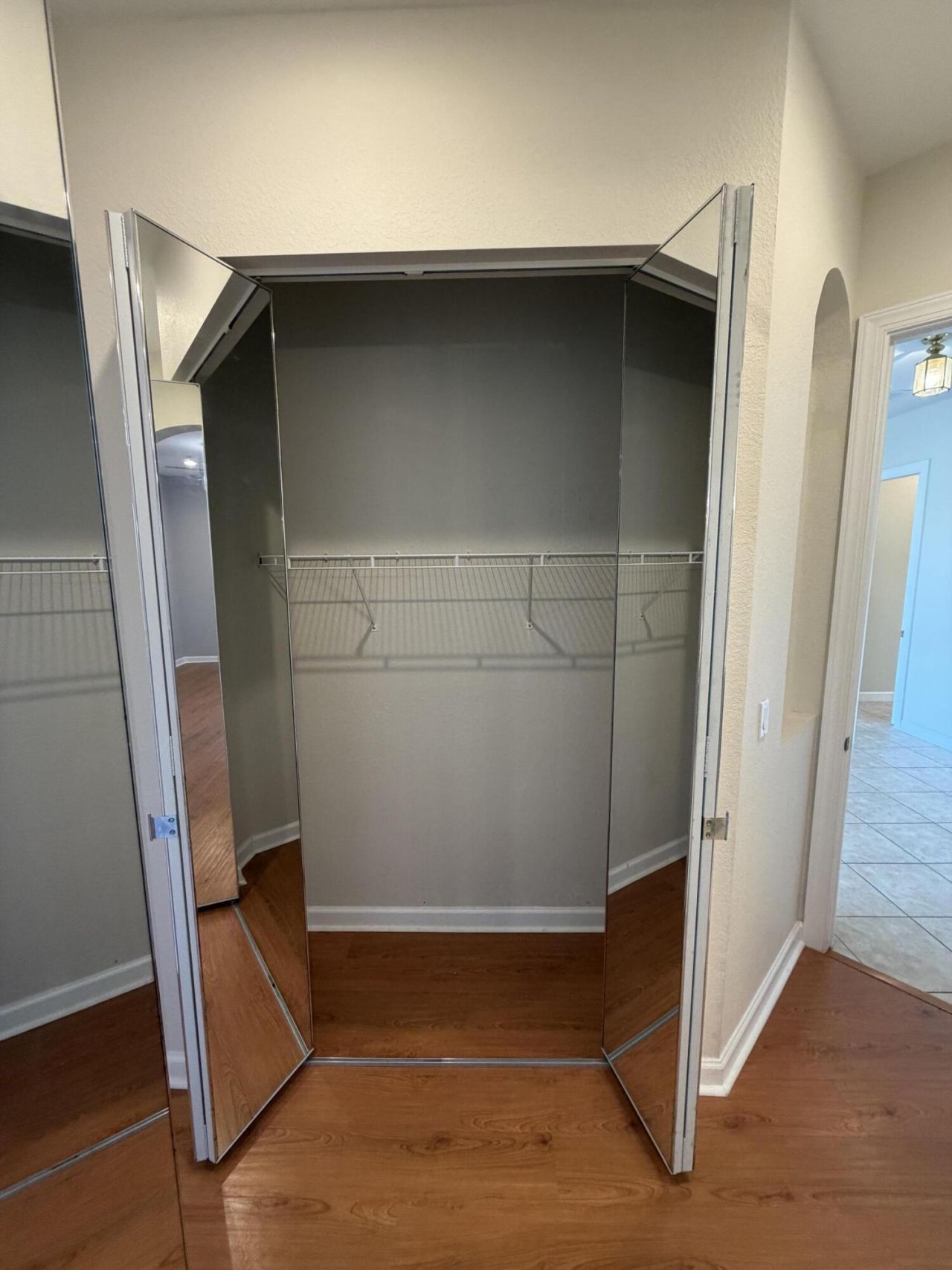 8079 NW 127th Lane, Unit 2-F, Parkland, FL 33076 Photo