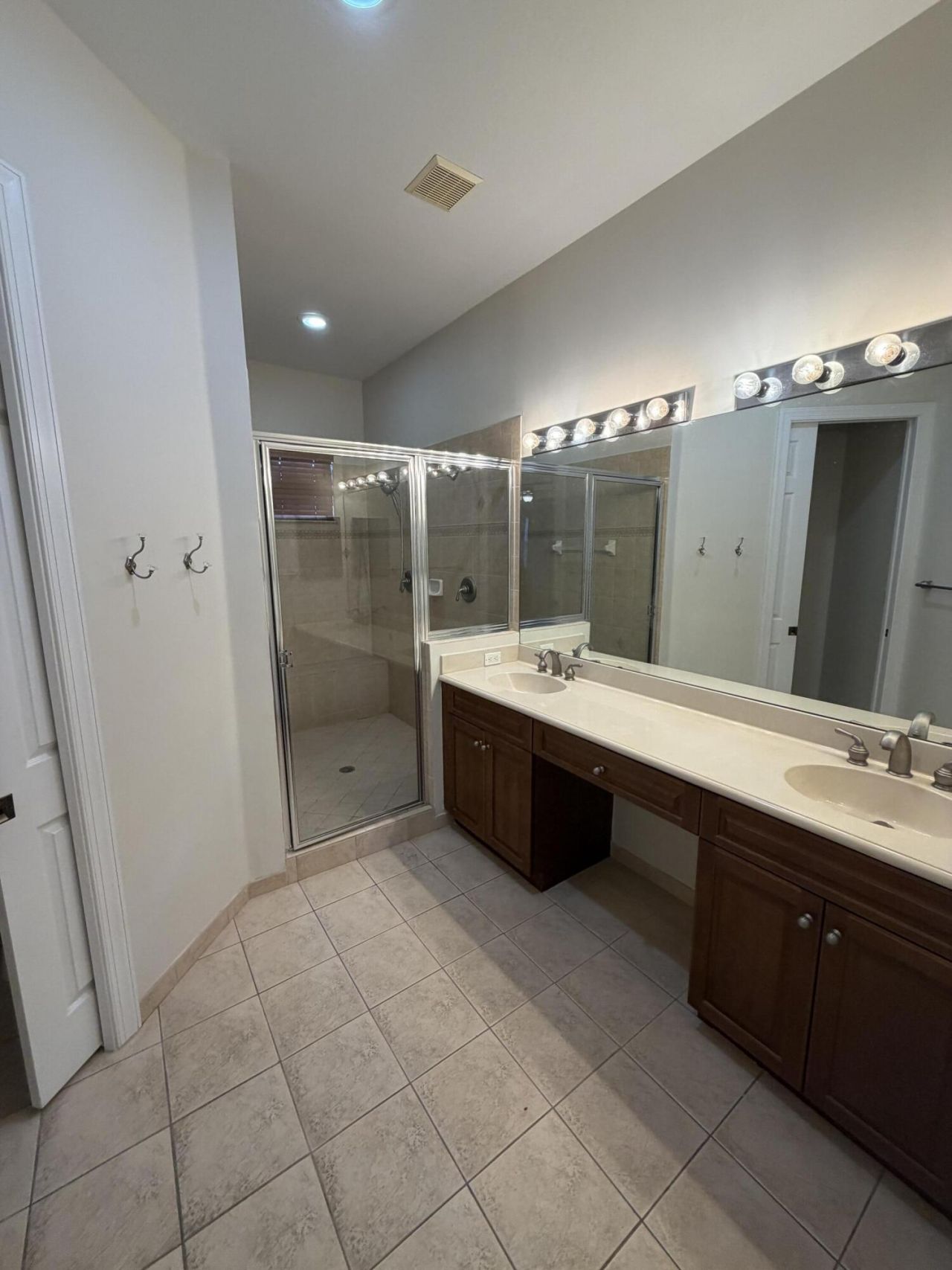 8079 NW 127th Lane, Unit 2-F, Parkland, FL 33076 Photo
