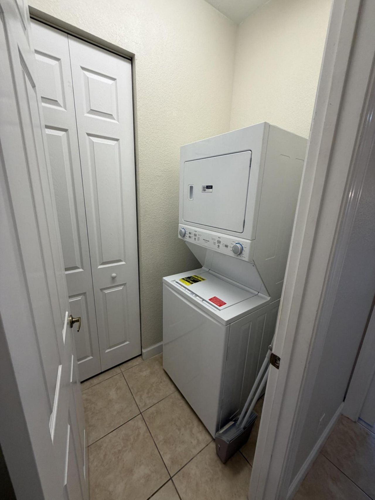 8079 NW 127th Lane, Unit 2-F, Parkland, FL 33076 Photo