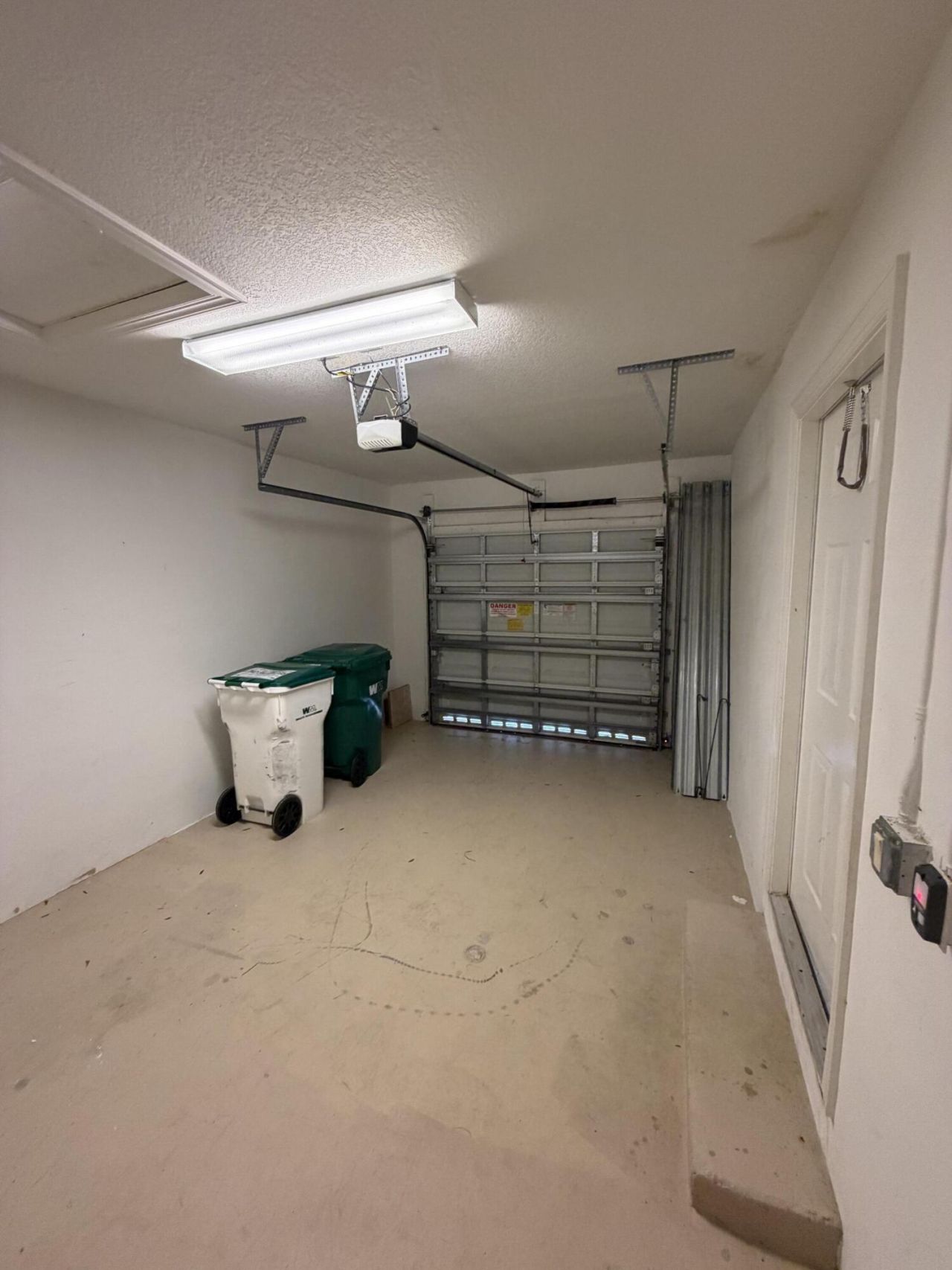 8079 NW 127th Lane, Unit 2-F, Parkland, FL 33076 Photo