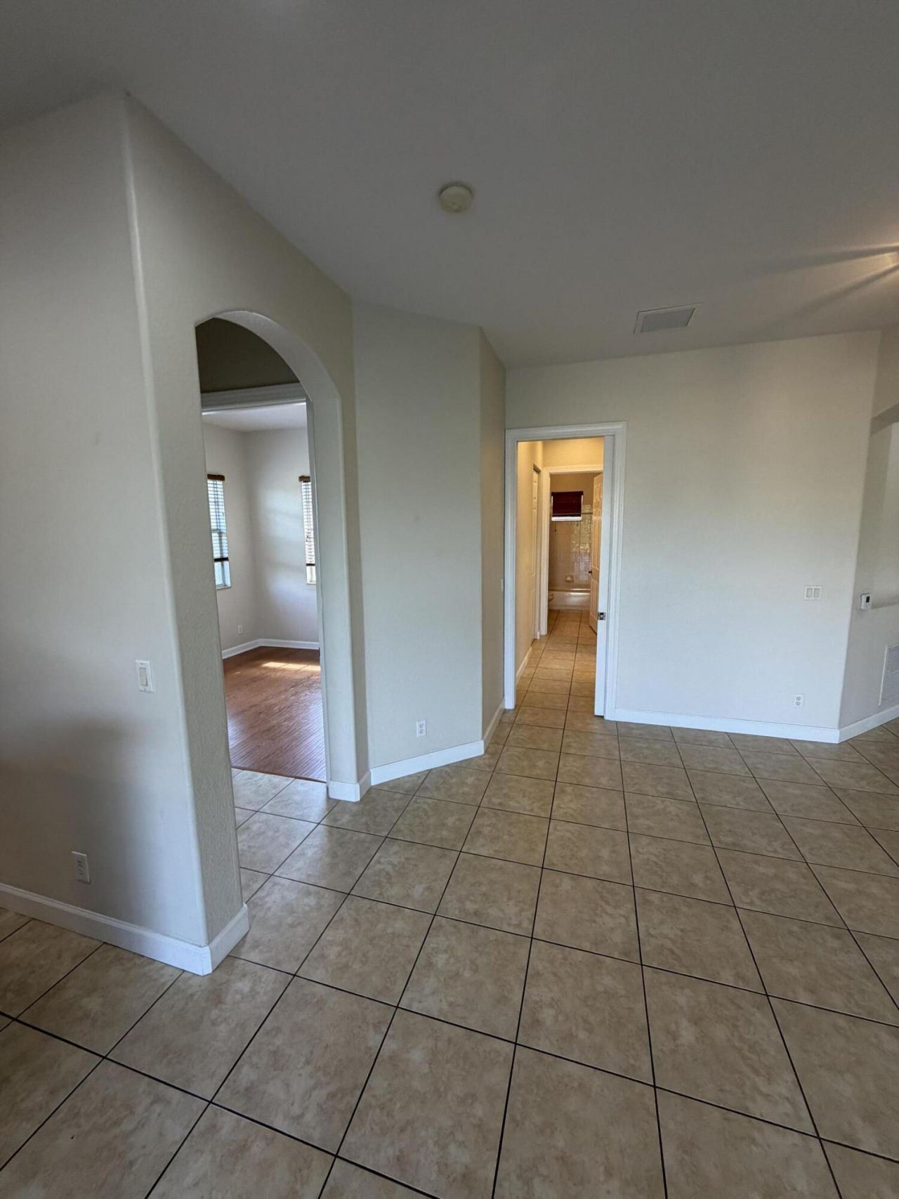8079 NW 127th Lane, Unit 2-F, Parkland, FL 33076 Photo