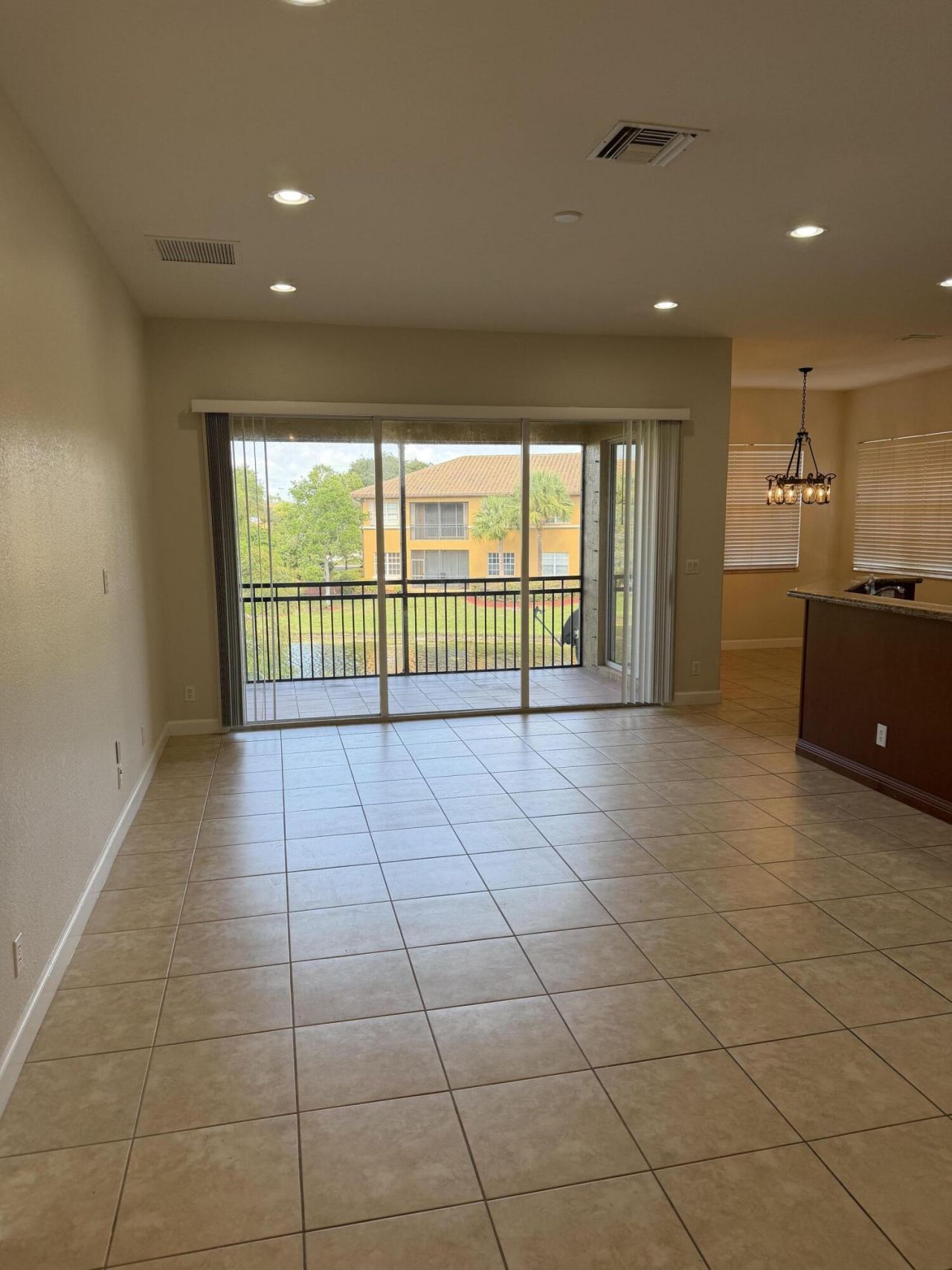 8079 NW 127th Lane, Unit 2-F, Parkland, FL 33076 Photo