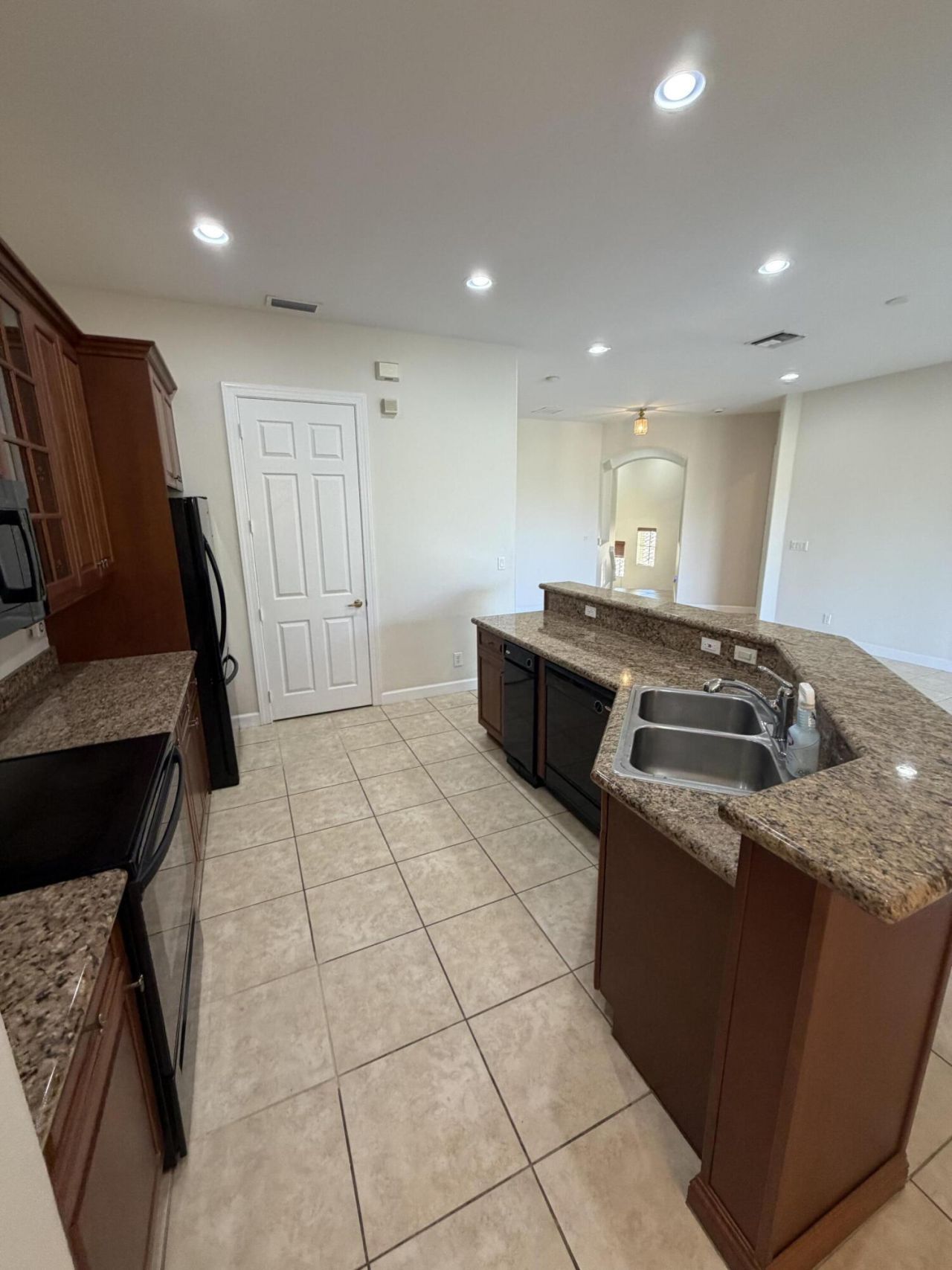 8079 NW 127th Lane, Unit 2-F, Parkland, FL 33076 Photo