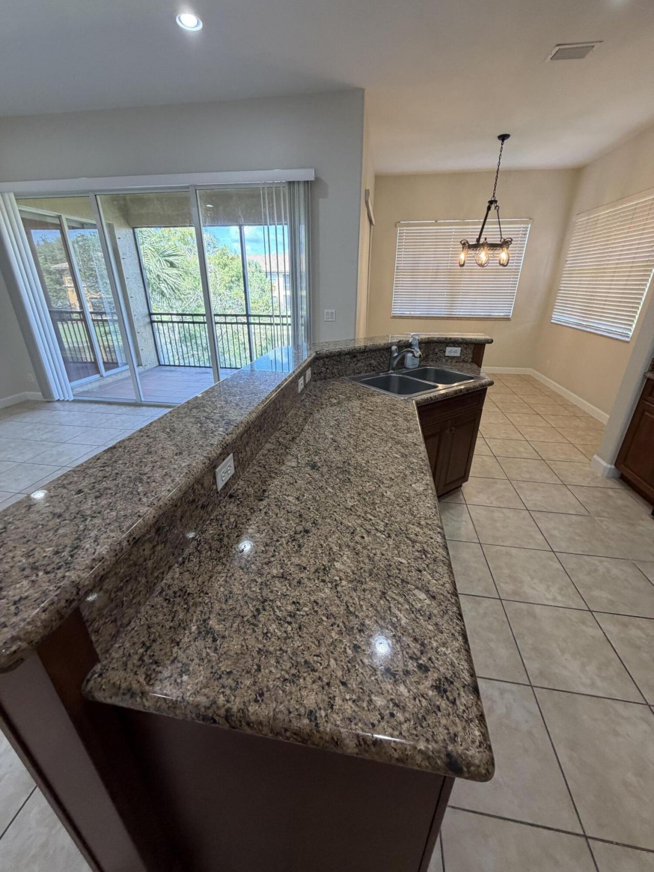 8079 NW 127th Lane, Unit 2-F, Parkland, FL 33076 Photo