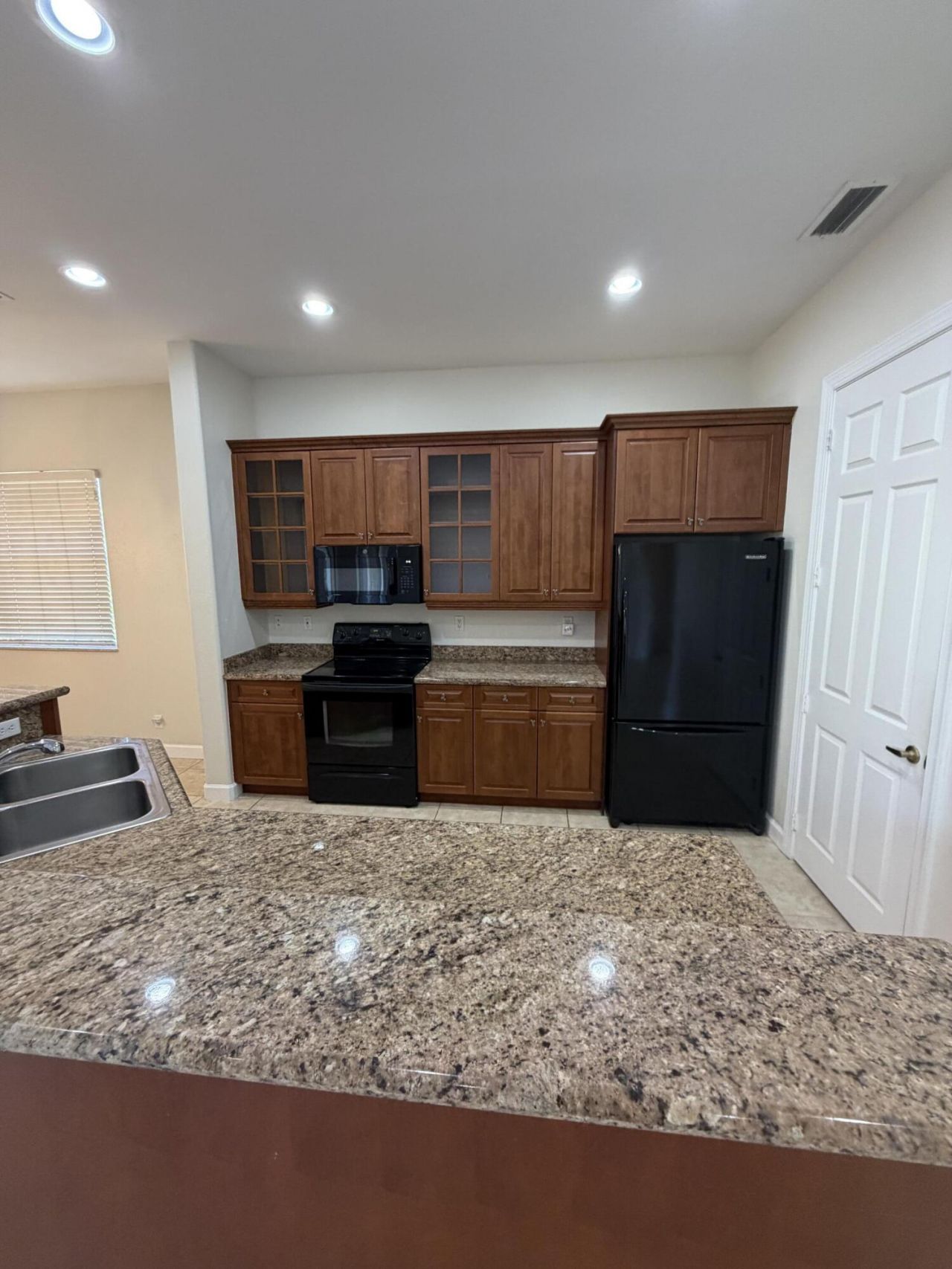 8079 NW 127th Lane, Unit 2-F, Parkland, FL 33076 Photo