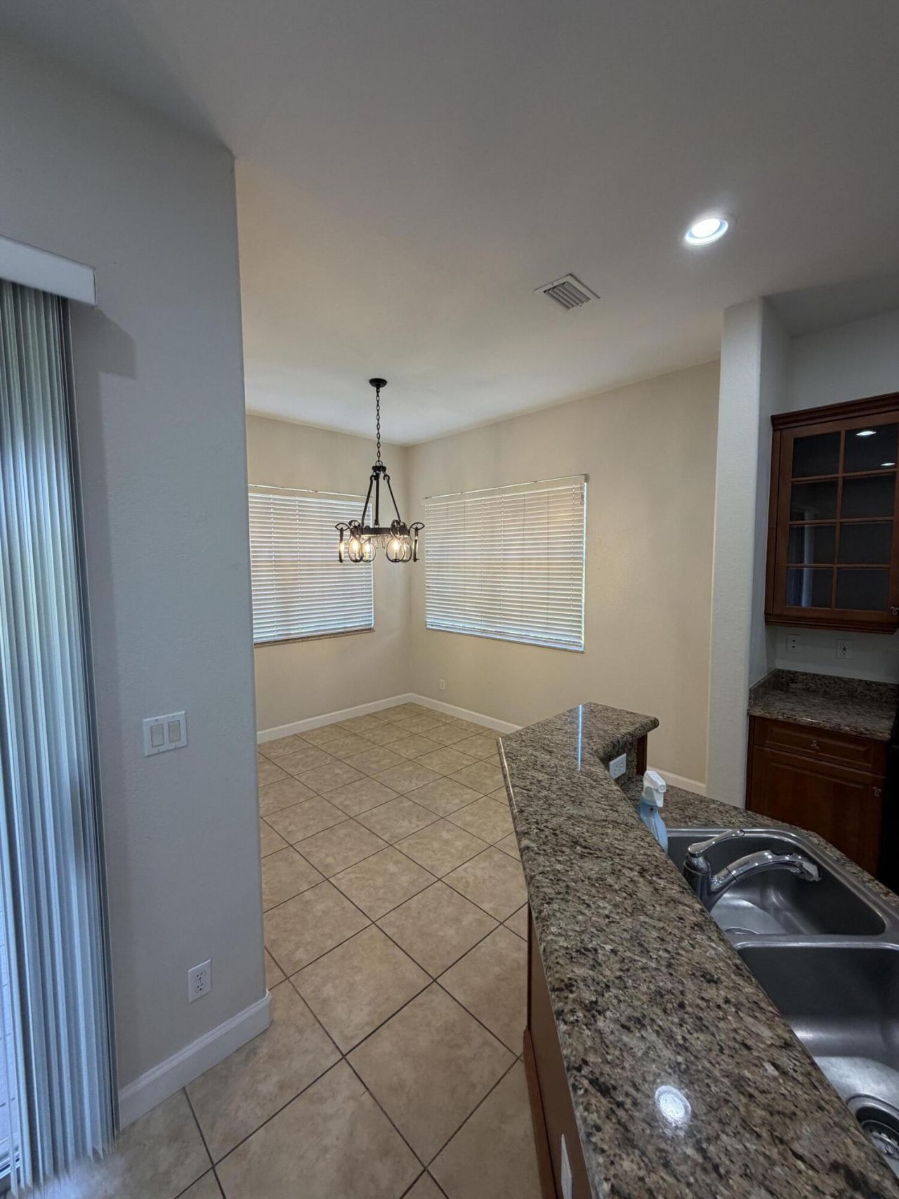 8079 NW 127th Lane, Unit 2-F, Parkland, FL 33076 Photo