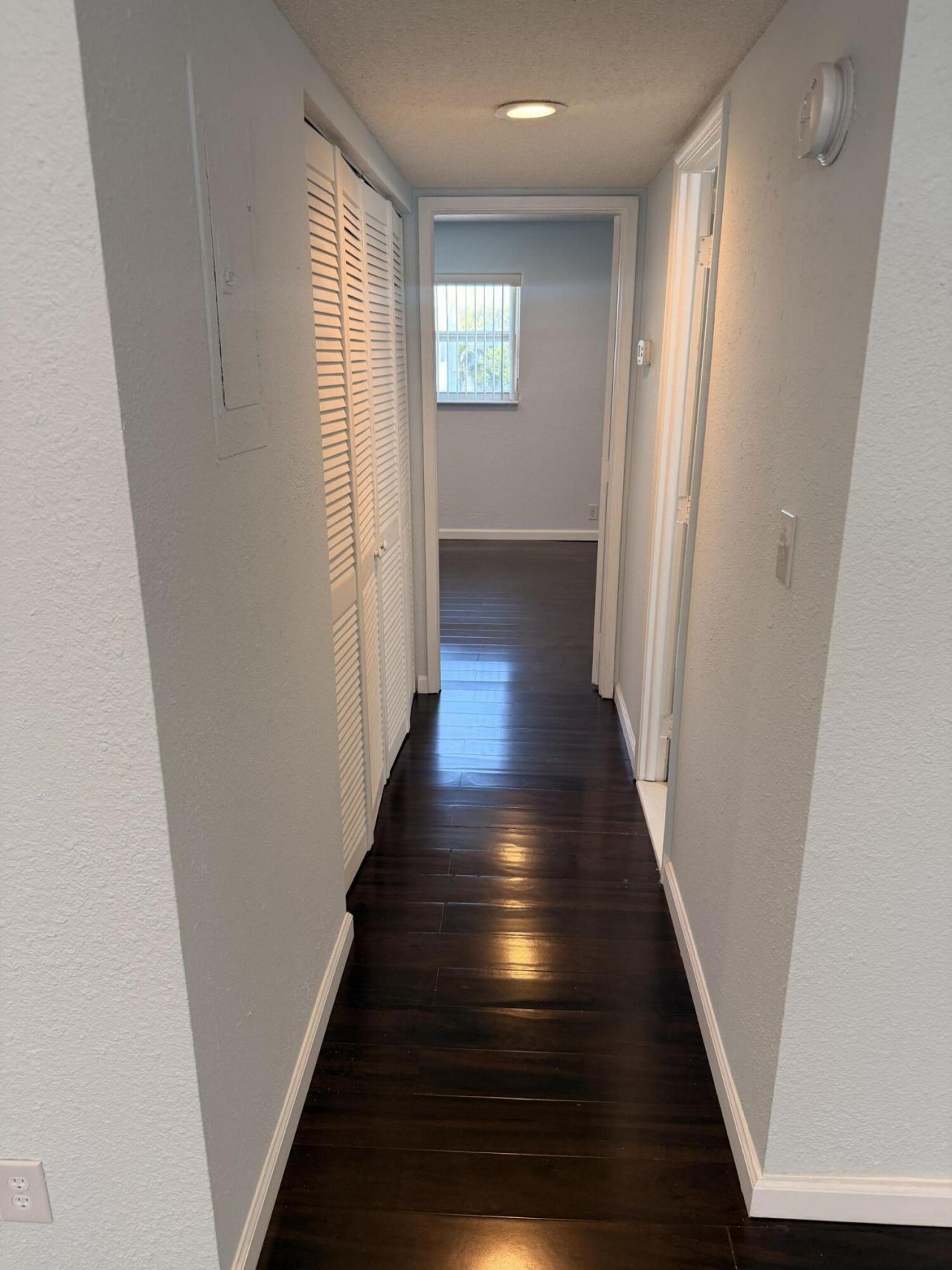 2840 NE 14th Street, Unit 403a, Pompano Beach, FL 33062 Photo