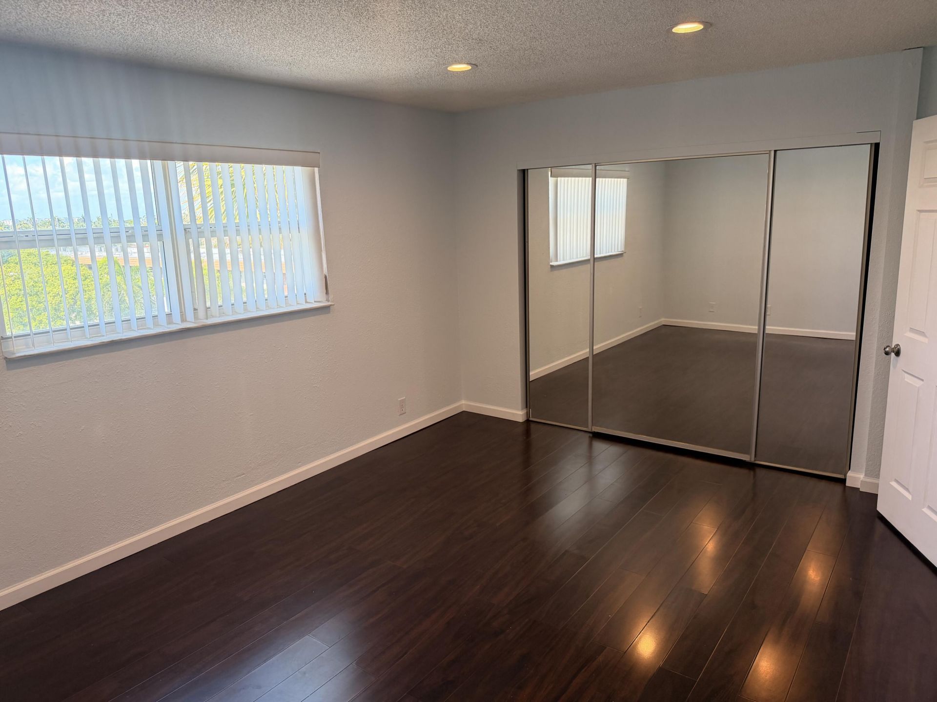 2840 NE 14th Street, Unit 403a, Pompano Beach, FL 33062 Photo