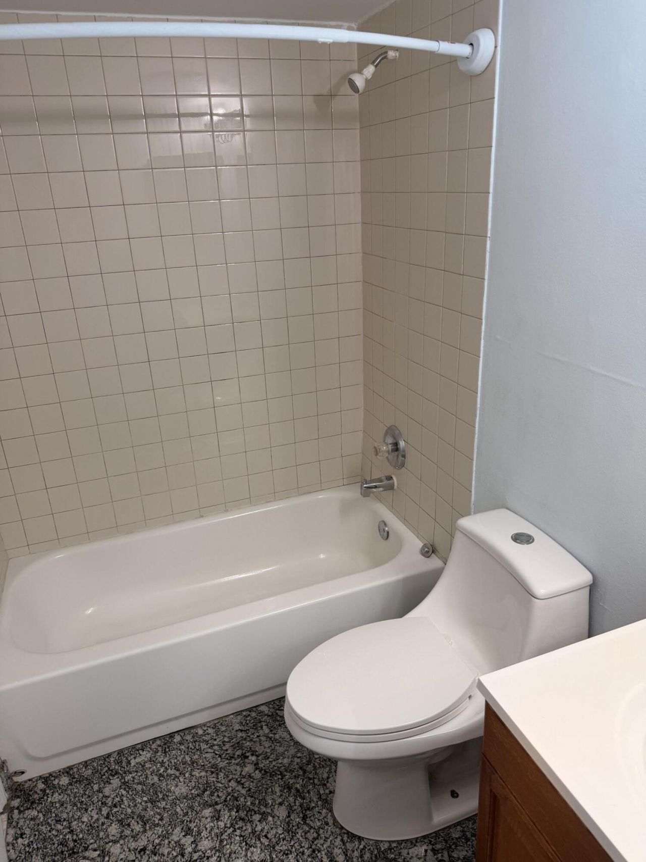 2840 NE 14th Street, Unit 403a, Pompano Beach, FL 33062 Photo