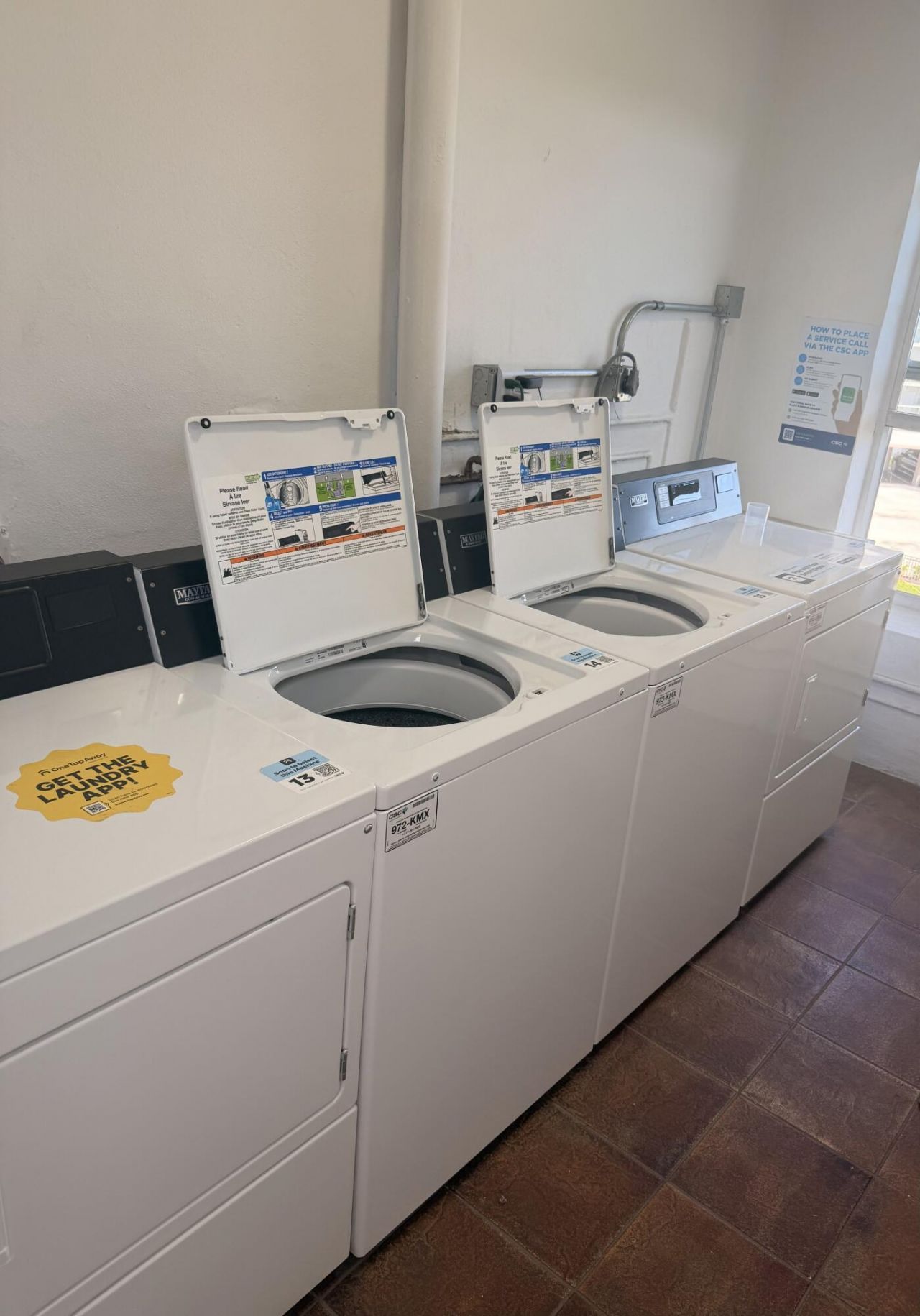 2840 NE 14th Street, Unit 403a, Pompano Beach, FL 33062 Photo