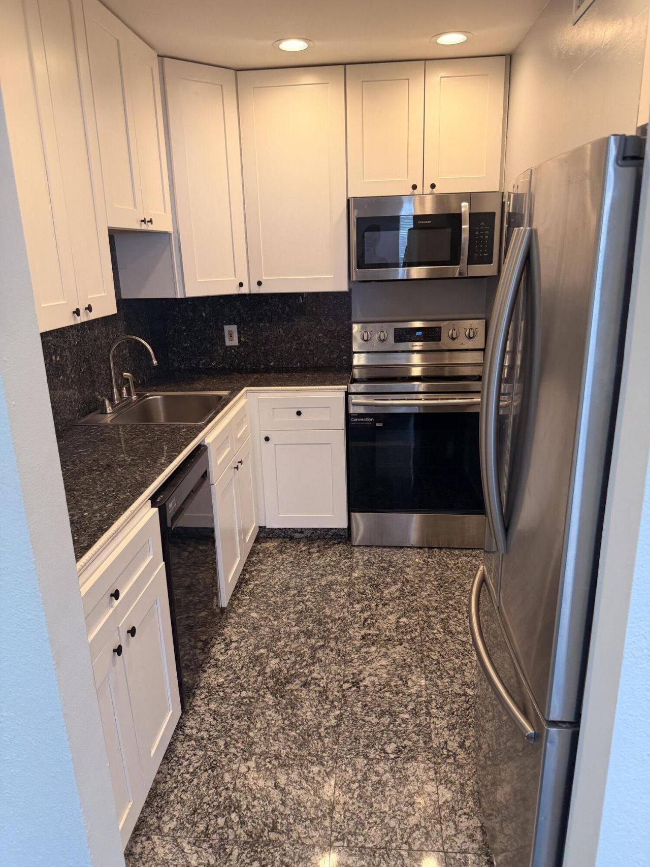 2840 NE 14th Street, Unit 403a, Pompano Beach, FL 33062 Photo