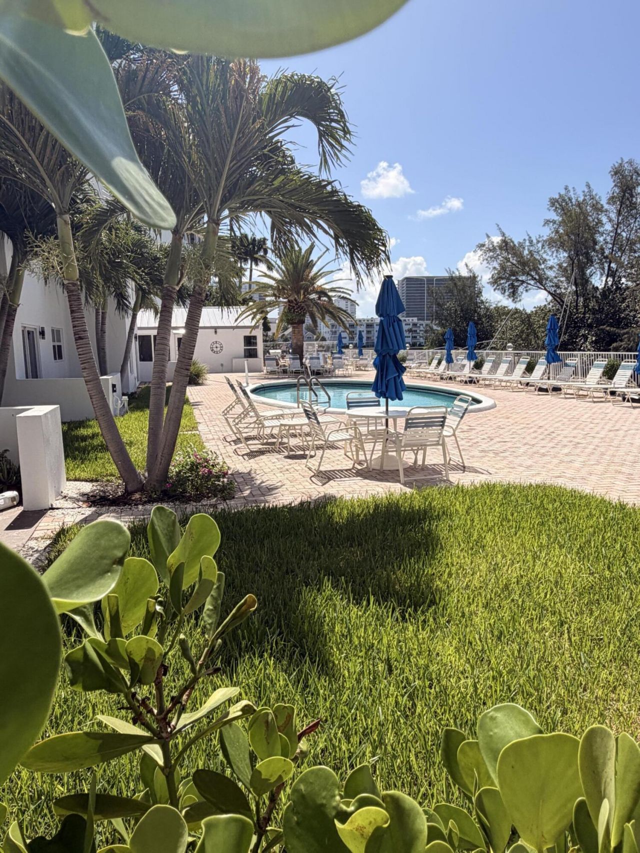 2840 NE 14th Street, Unit 403a, Pompano Beach, FL 33062 Photo