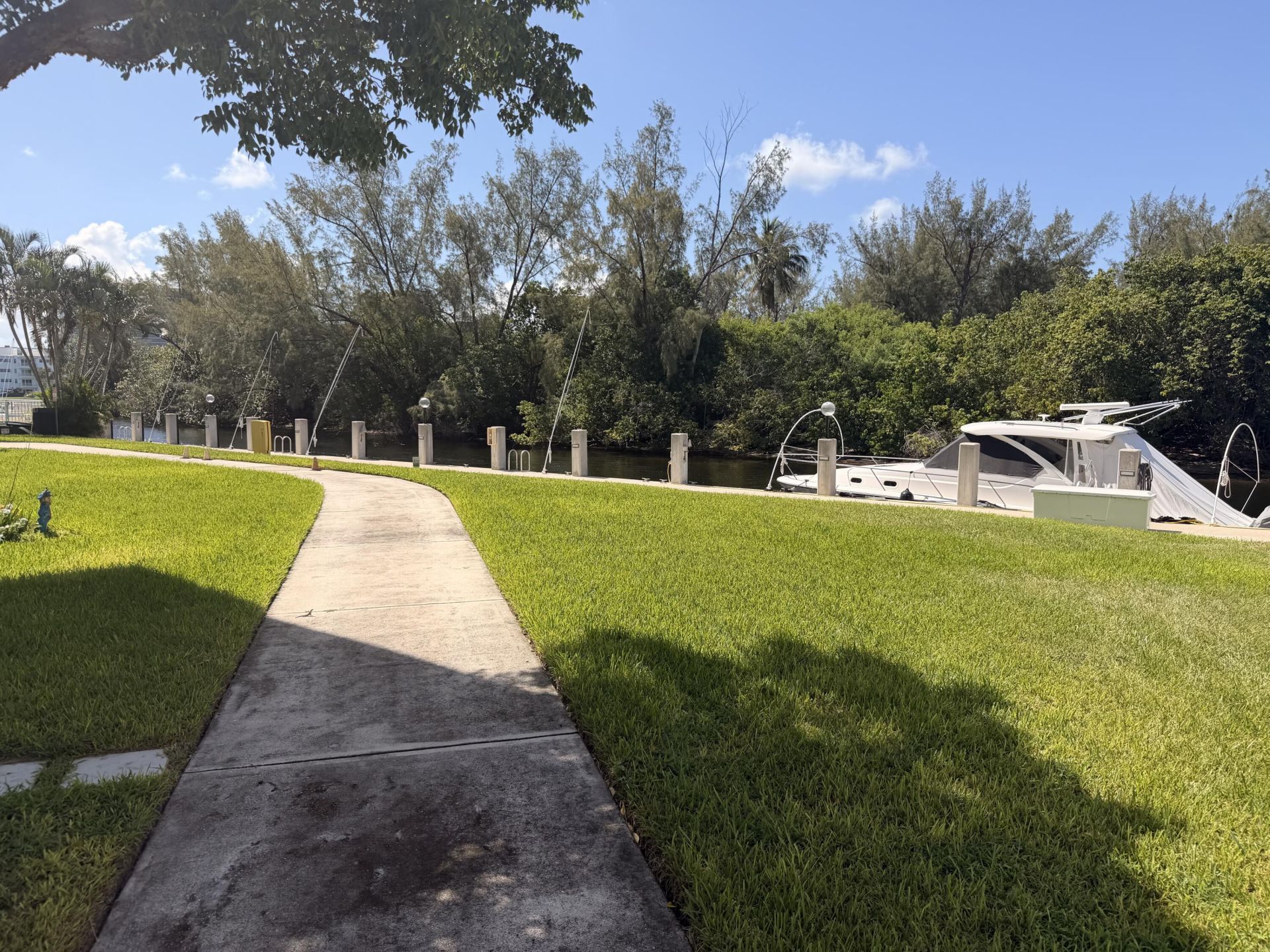 2840 NE 14th Street, Unit 403a, Pompano Beach, FL 33062 Photo