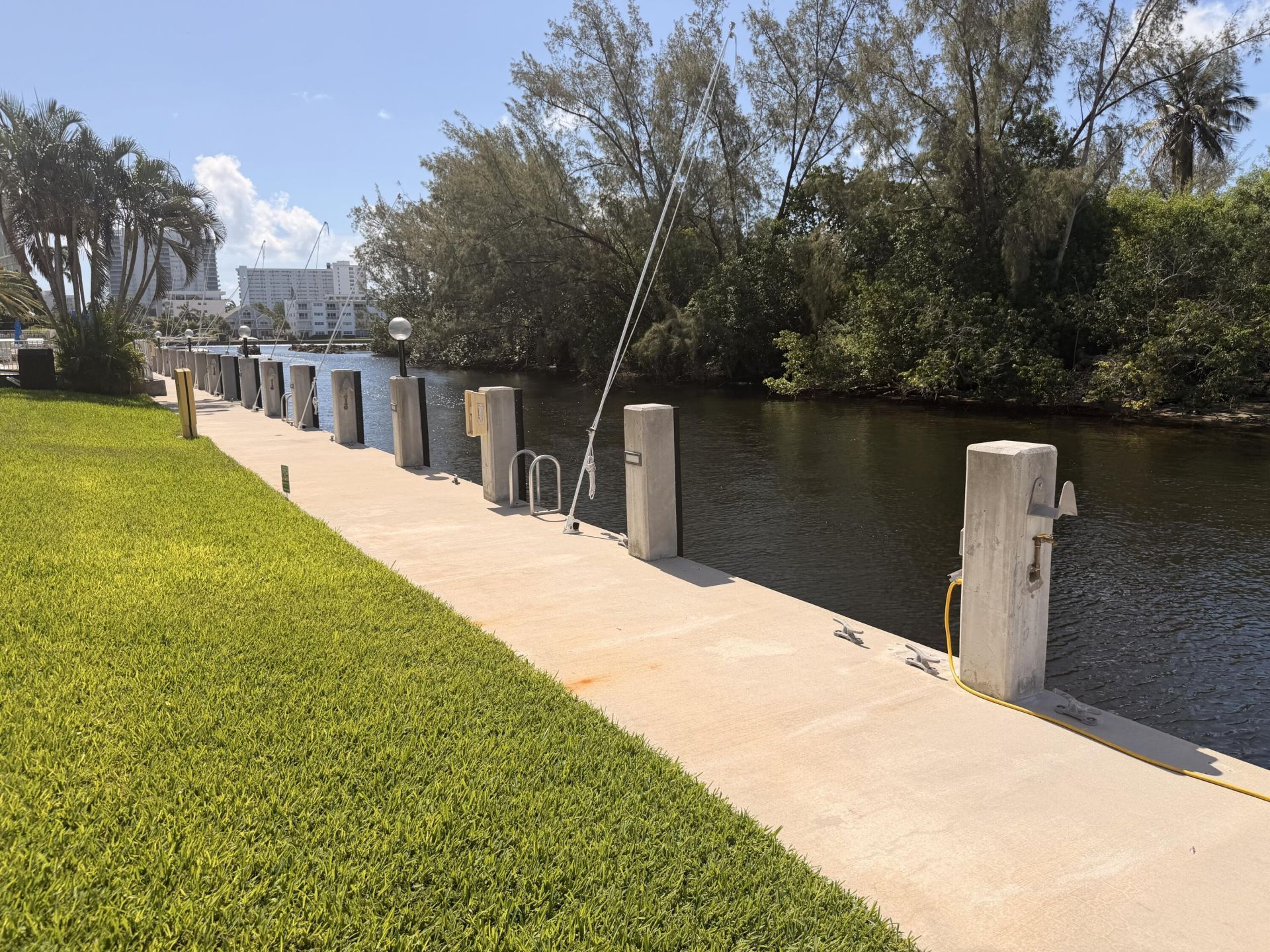 2840 NE 14th Street, Unit 403a, Pompano Beach, FL 33062 Photo