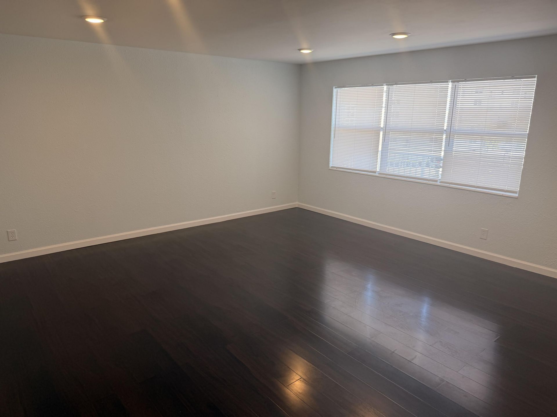 2840 NE 14th Street, Unit 403a, Pompano Beach, FL 33062 Photo
