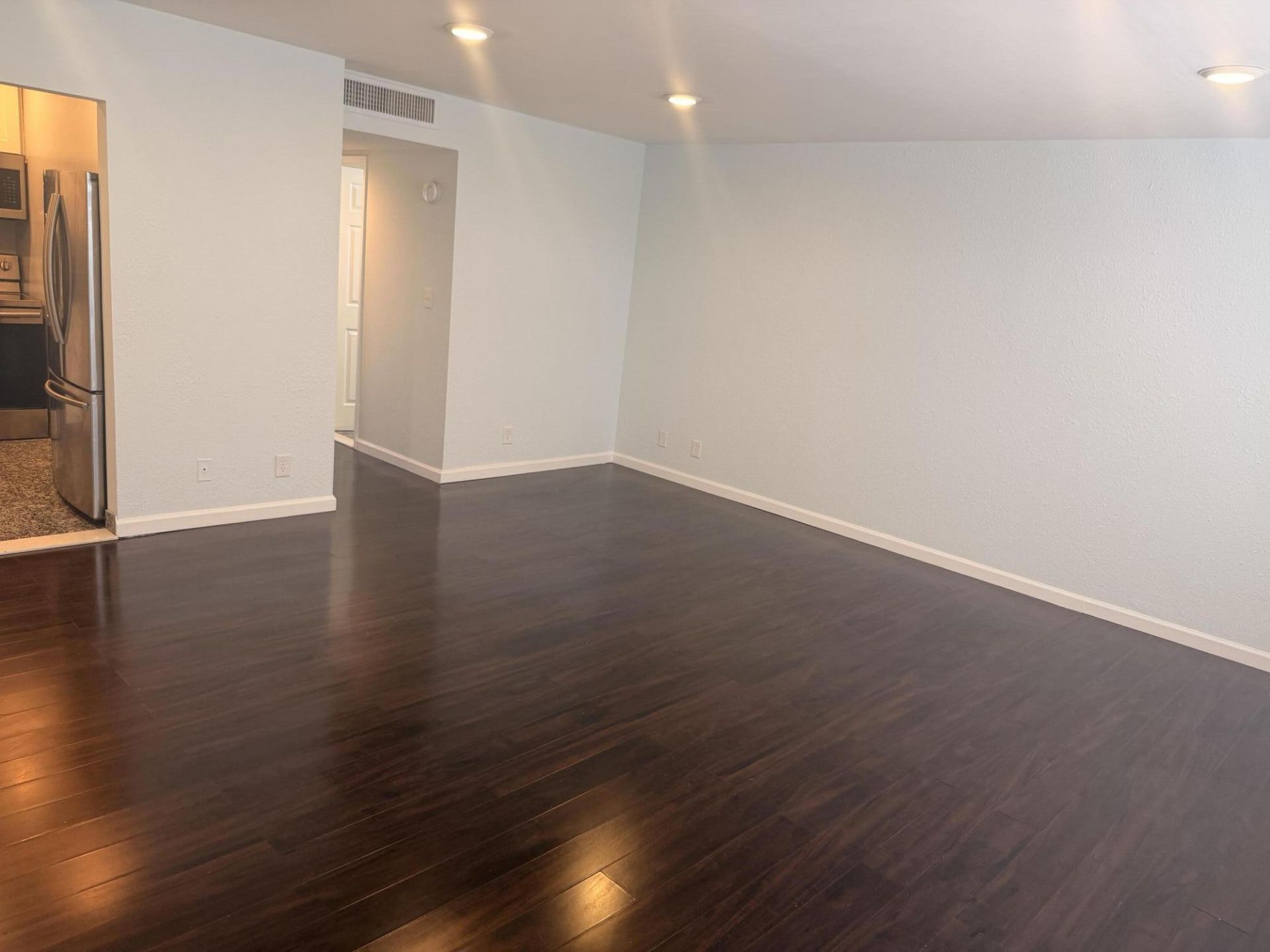 2840 NE 14th Street, Unit 403a, Pompano Beach, FL 33062 Photo