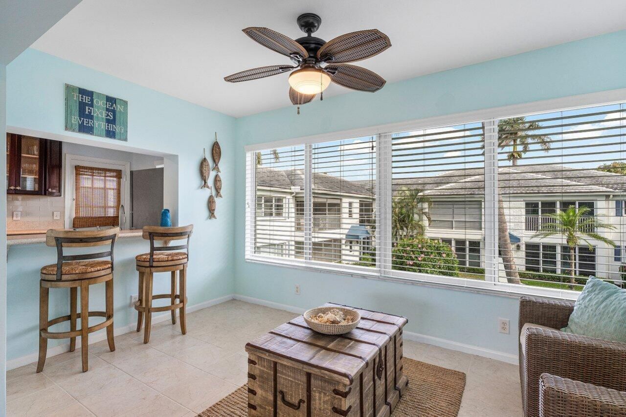 1015 Ingraham Avenue, Unit 2, Delray Beach, FL 33483 Photo