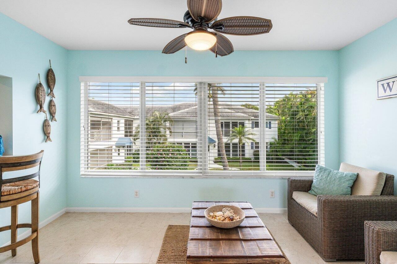1015 Ingraham Avenue, Unit 2, Delray Beach, FL 33483 Photo