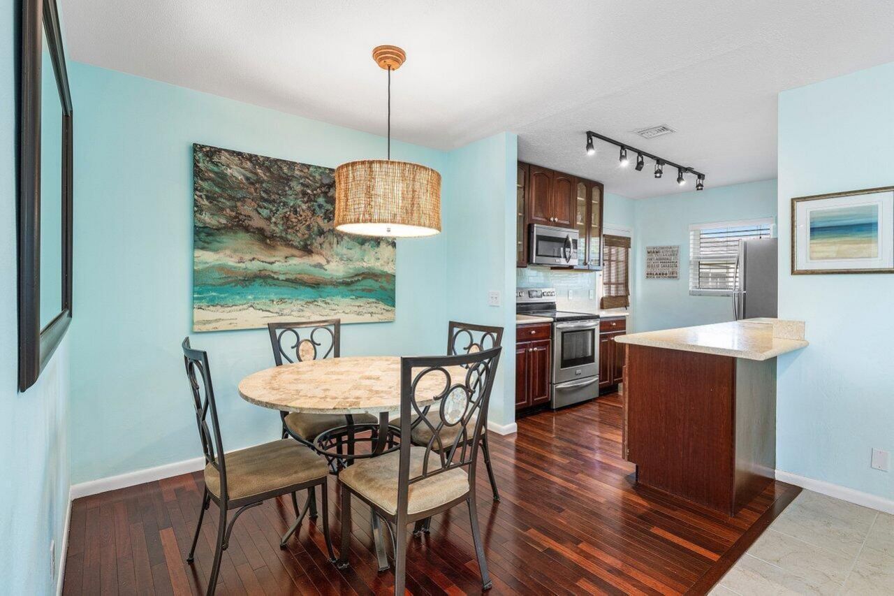 1015 Ingraham Avenue, Unit 2, Delray Beach, FL 33483 Photo