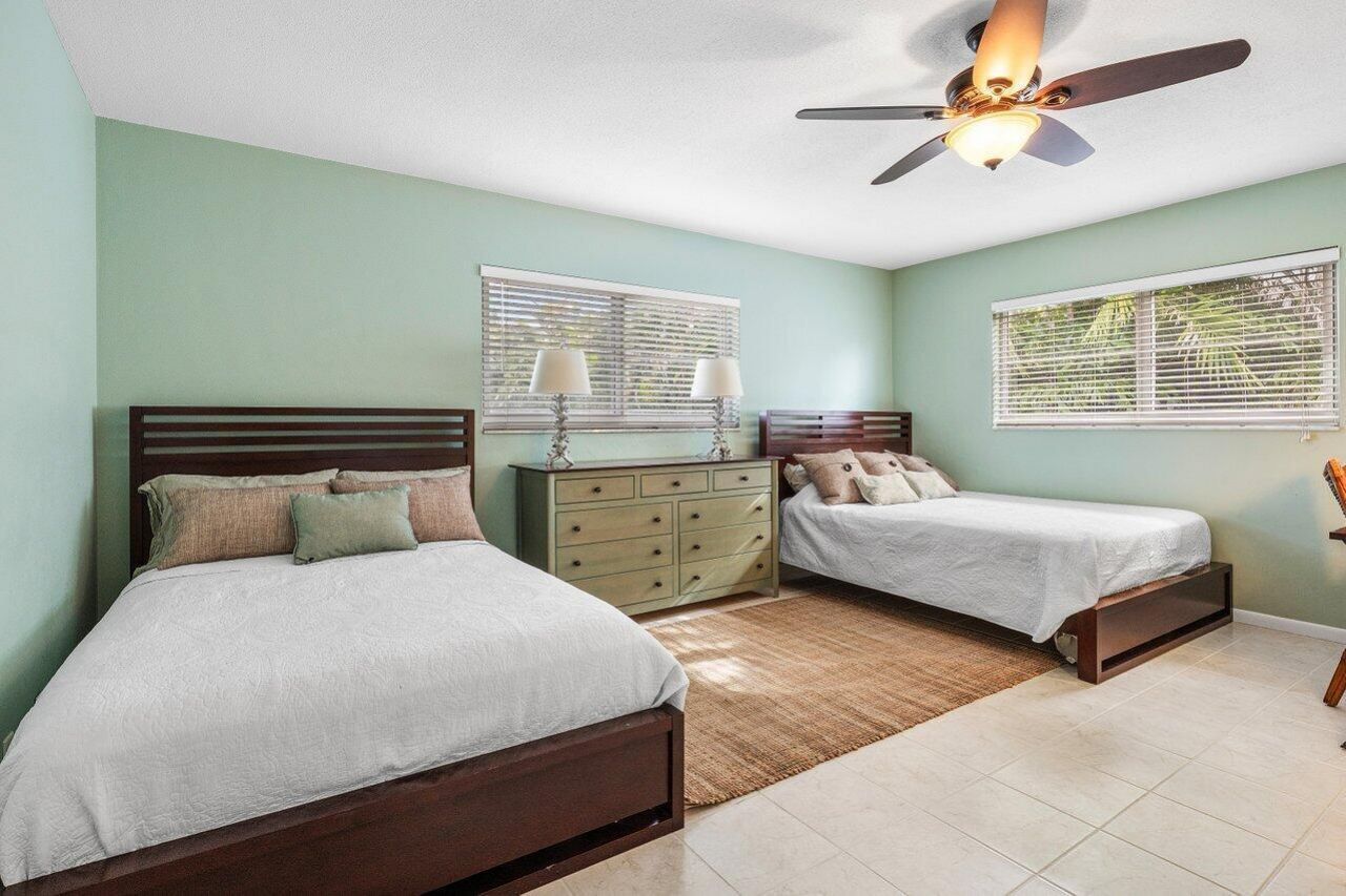 1015 Ingraham Avenue, Unit 2, Delray Beach, FL 33483 Photo