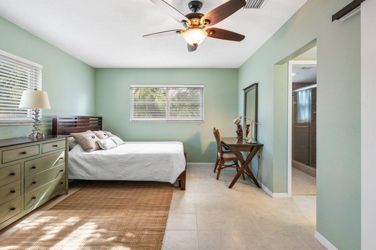 1015 Ingraham Avenue, Unit 2, Delray Beach, FL 33483 Photo