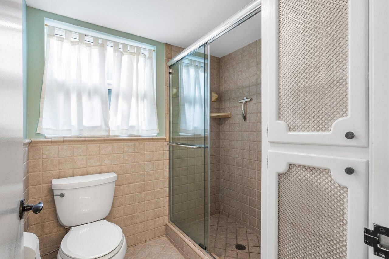 1015 Ingraham Avenue, Unit 2, Delray Beach, FL 33483 Photo
