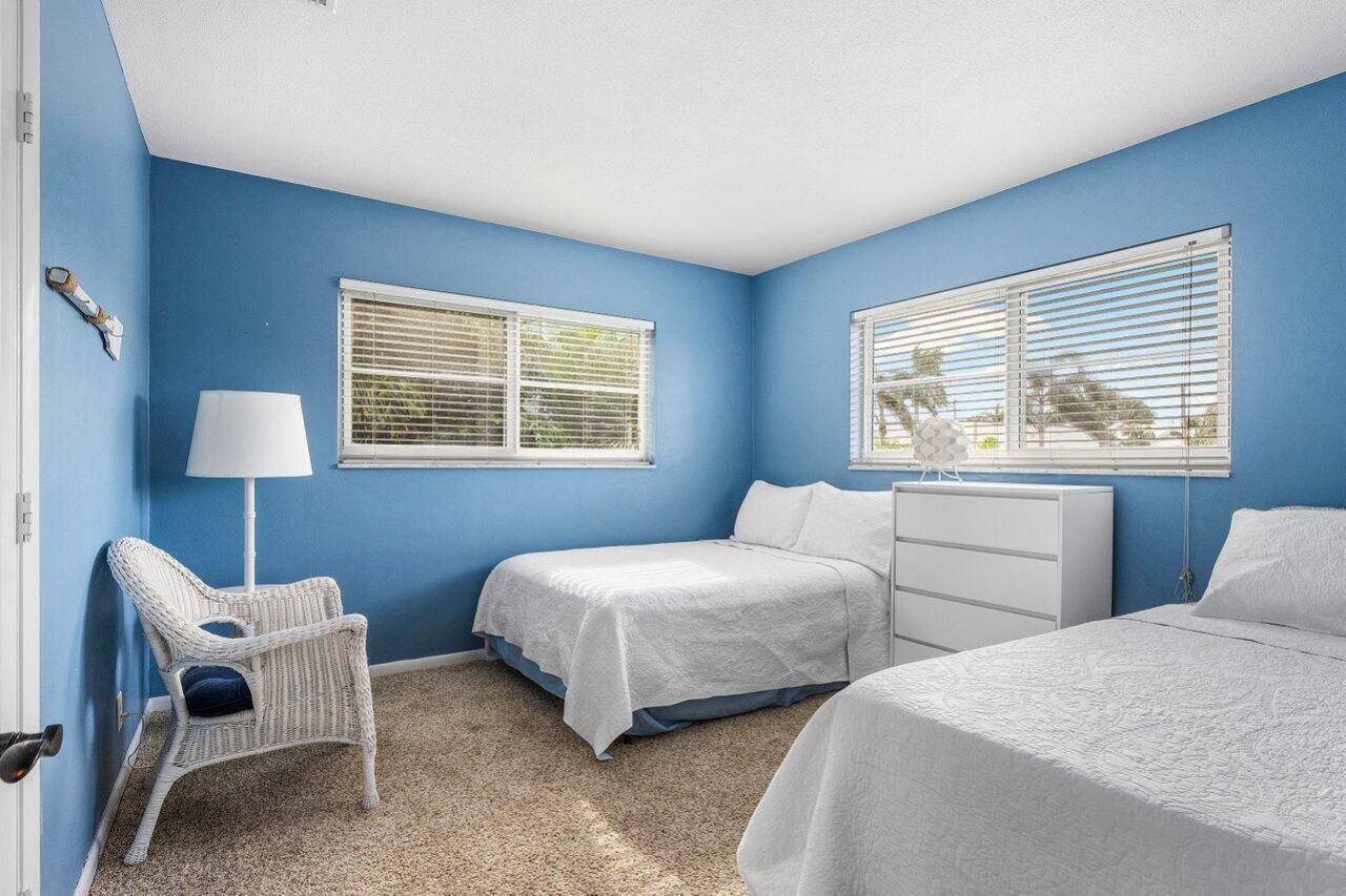 1015 Ingraham Avenue, Unit 2, Delray Beach, FL 33483 Photo