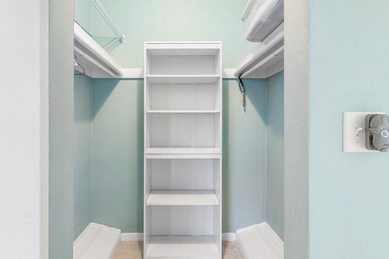 1015 Ingraham Avenue, Unit 2, Delray Beach, FL 33483 Photo