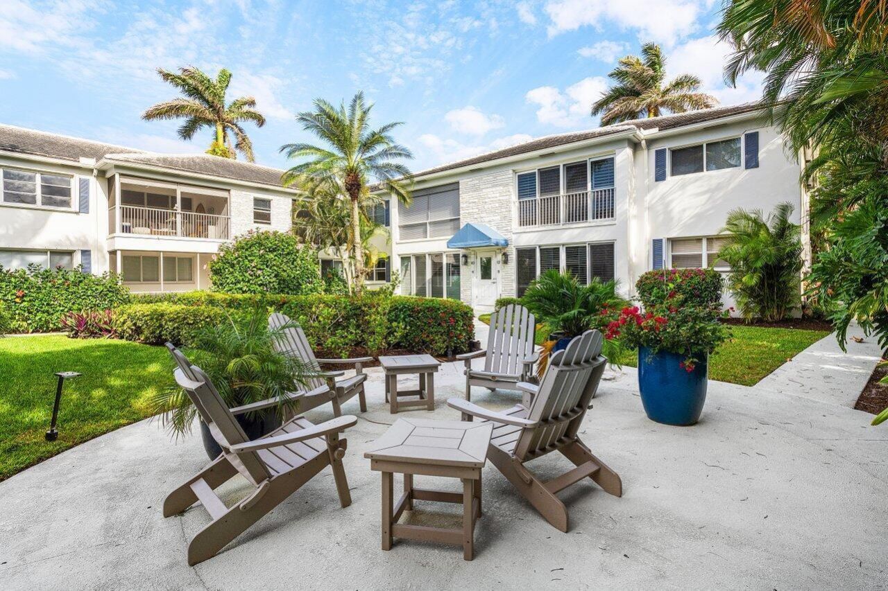 1015 Ingraham Avenue, Unit 2, Delray Beach, FL 33483 Photo
