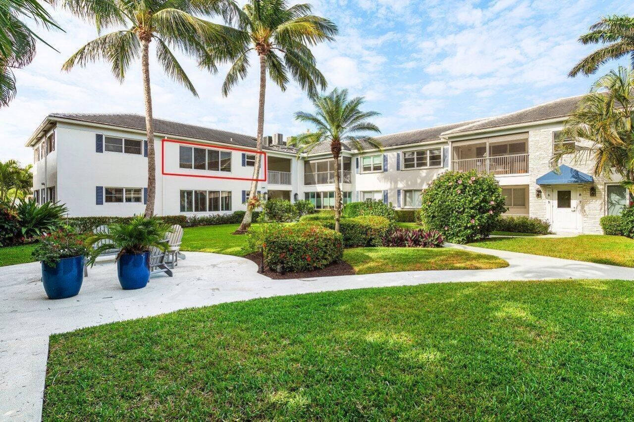 1015 Ingraham Avenue, Unit 2, Delray Beach, FL 33483 Photo