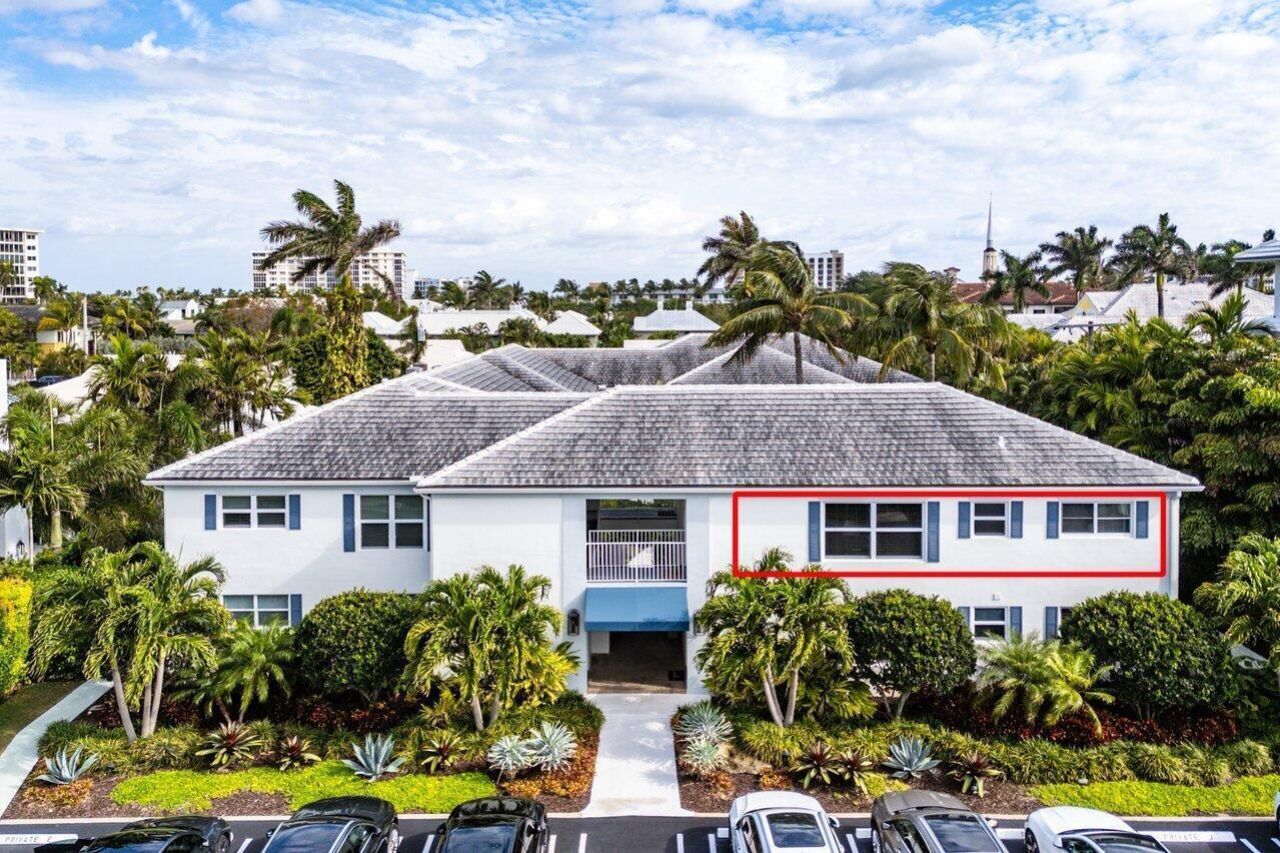 1015 Ingraham Avenue, Unit 2, Delray Beach, FL 33483 Photo