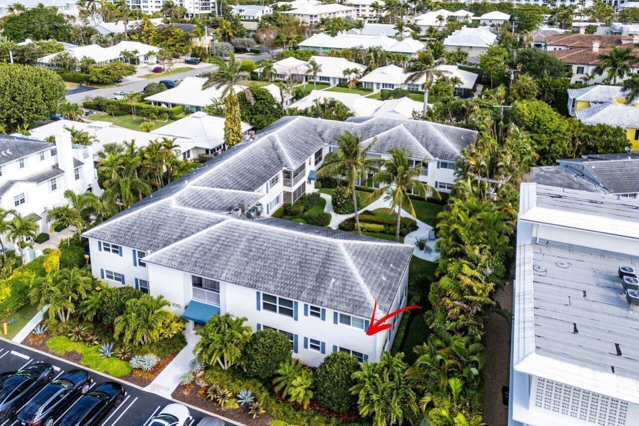 1015 Ingraham Avenue, Unit 2, Delray Beach, FL 33483 Photo