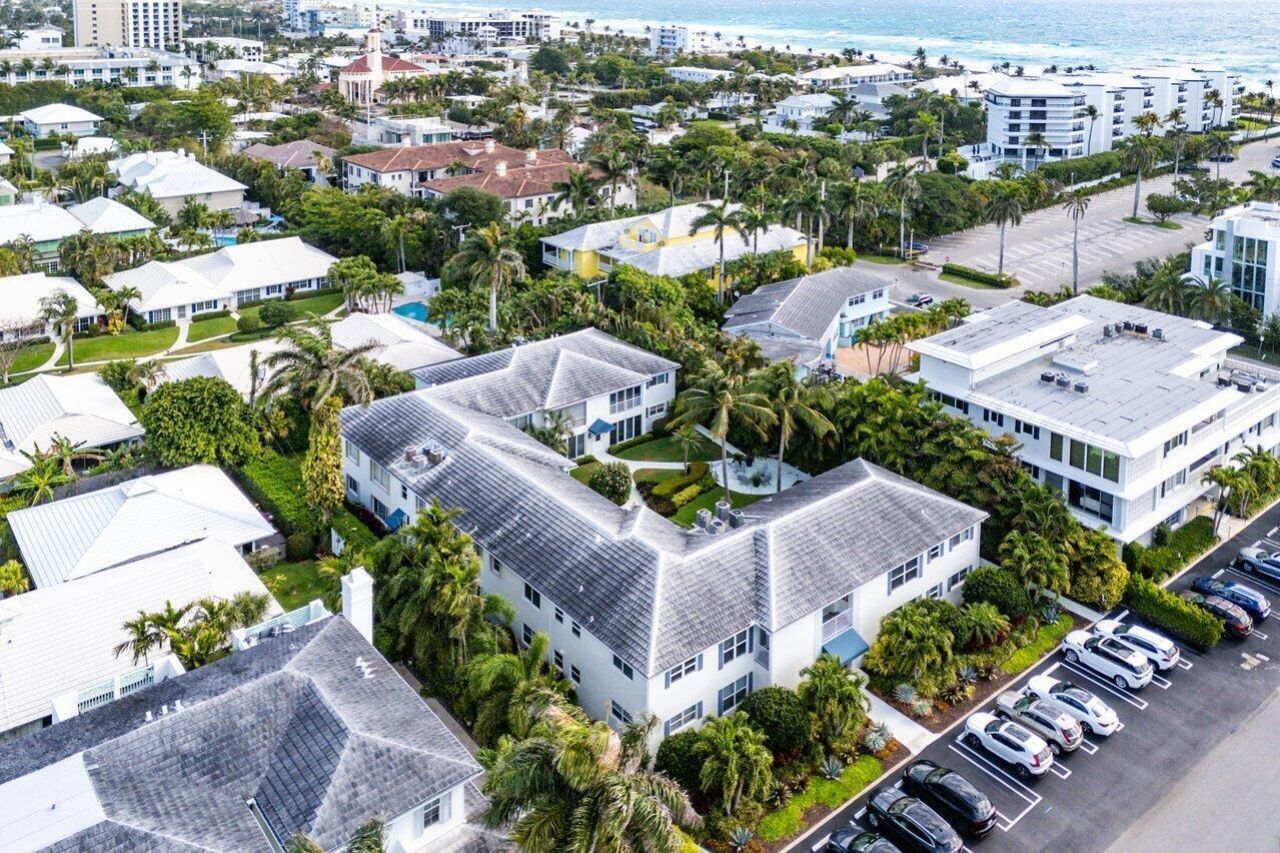 1015 Ingraham Avenue, Unit 2, Delray Beach, FL 33483 Photo
