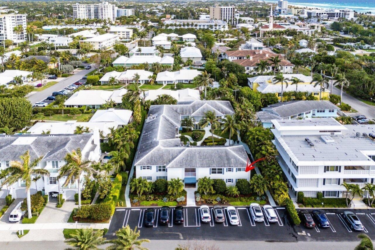 1015 Ingraham Avenue, Unit 2, Delray Beach, FL 33483 Photo