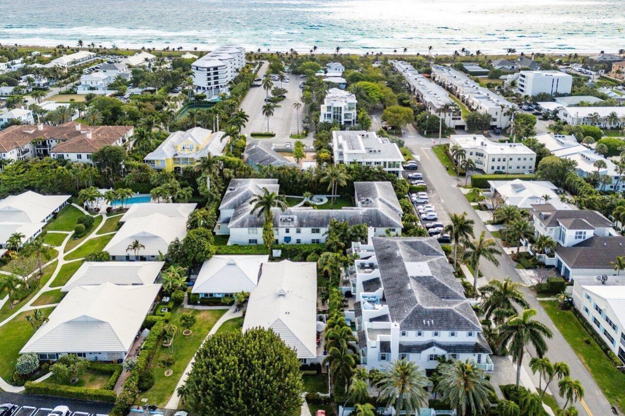 1015 Ingraham Avenue, Unit 2, Delray Beach, FL 33483 Photo