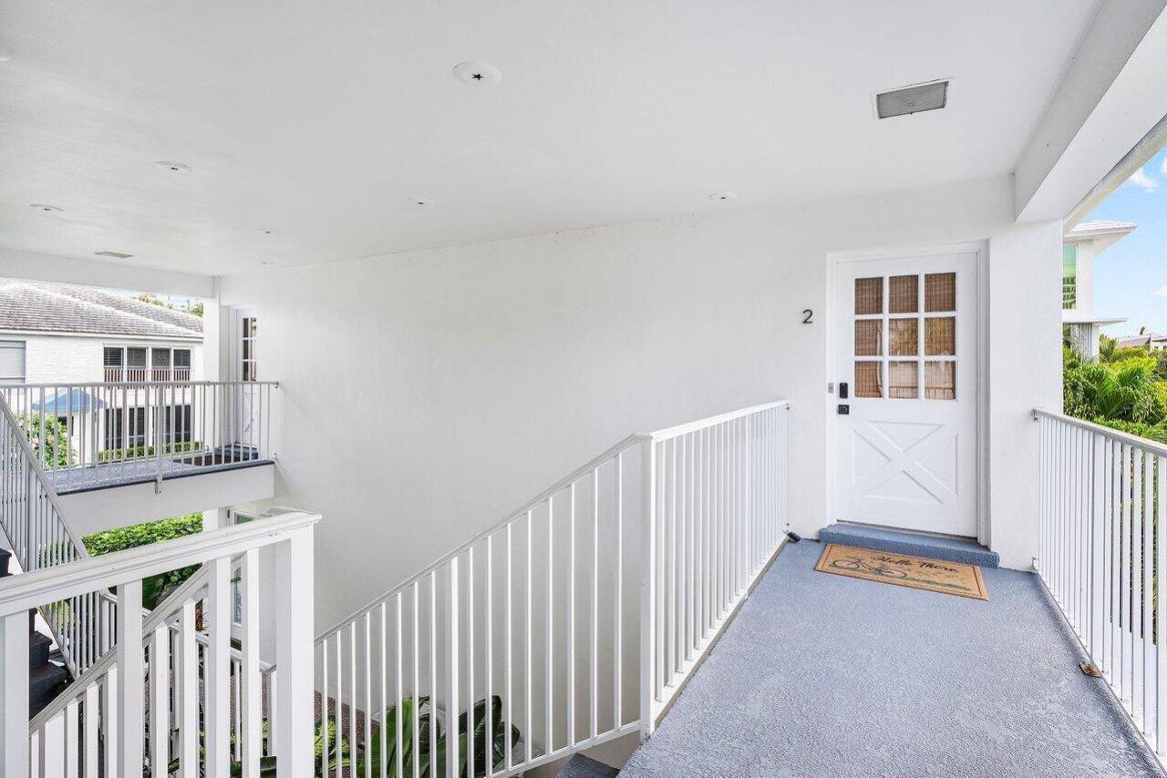 1015 Ingraham Avenue, Unit 2, Delray Beach, FL 33483 Photo