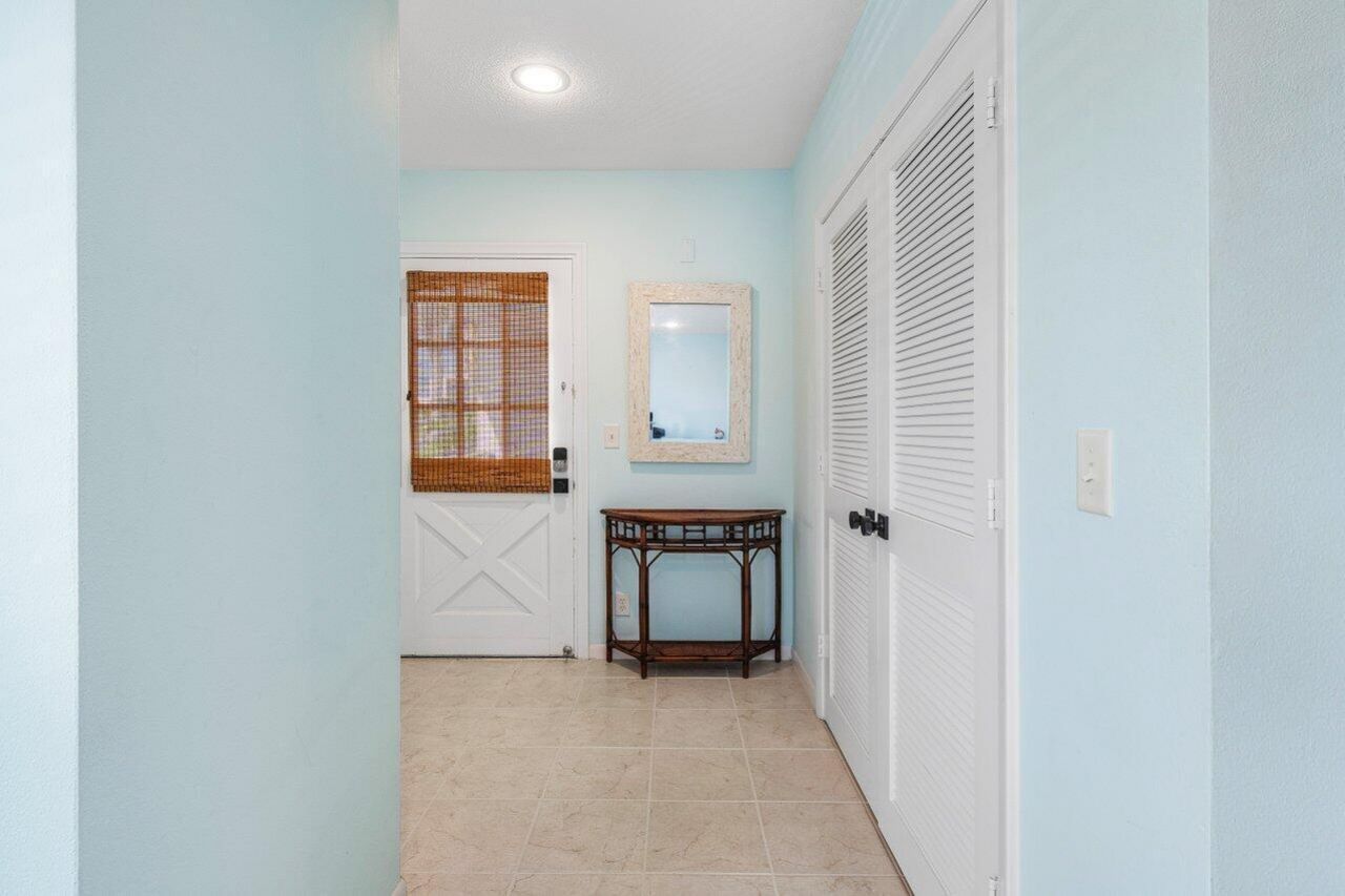 1015 Ingraham Avenue, Unit 2, Delray Beach, FL 33483 Photo