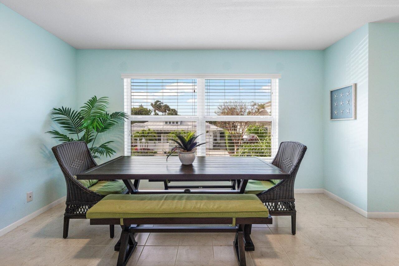 1015 Ingraham Avenue, Unit 2, Delray Beach, FL 33483 Photo