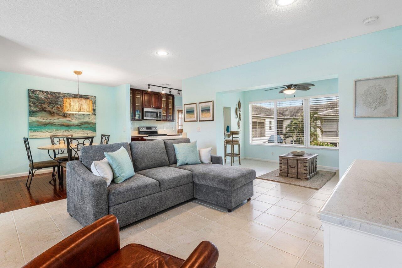 1015 Ingraham Avenue, Unit 2, Delray Beach, FL 33483 Photo