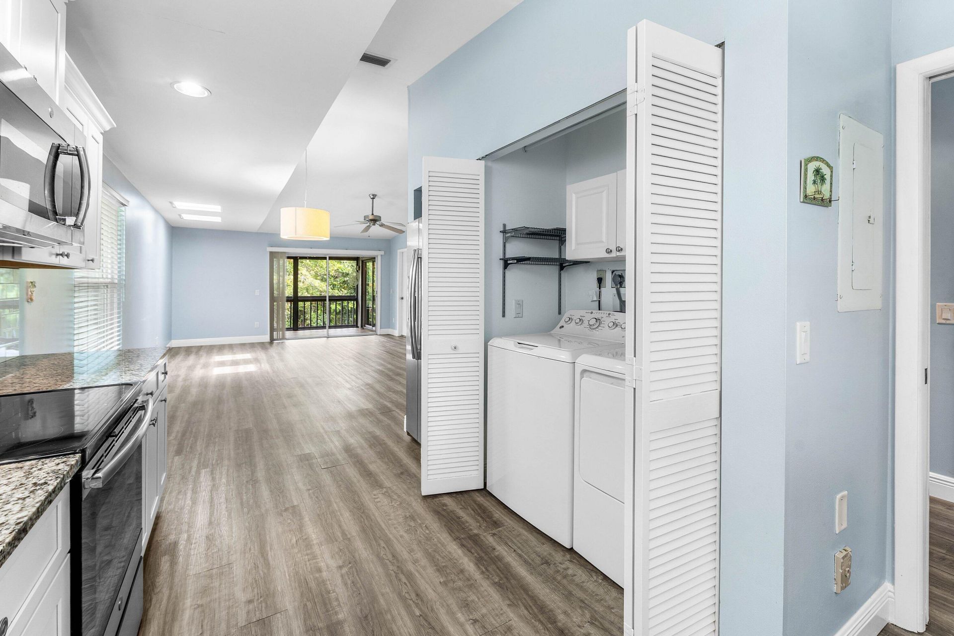 8388 SE Croft Circle, Unit P-6, Hobe Sound, FL 33455 Photo