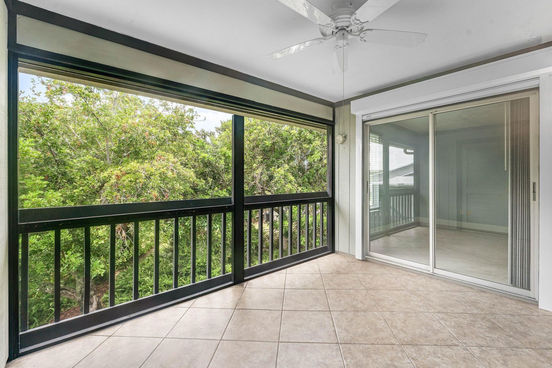 8388 SE Croft Circle, Unit P-6, Hobe Sound, FL 33455 Photo