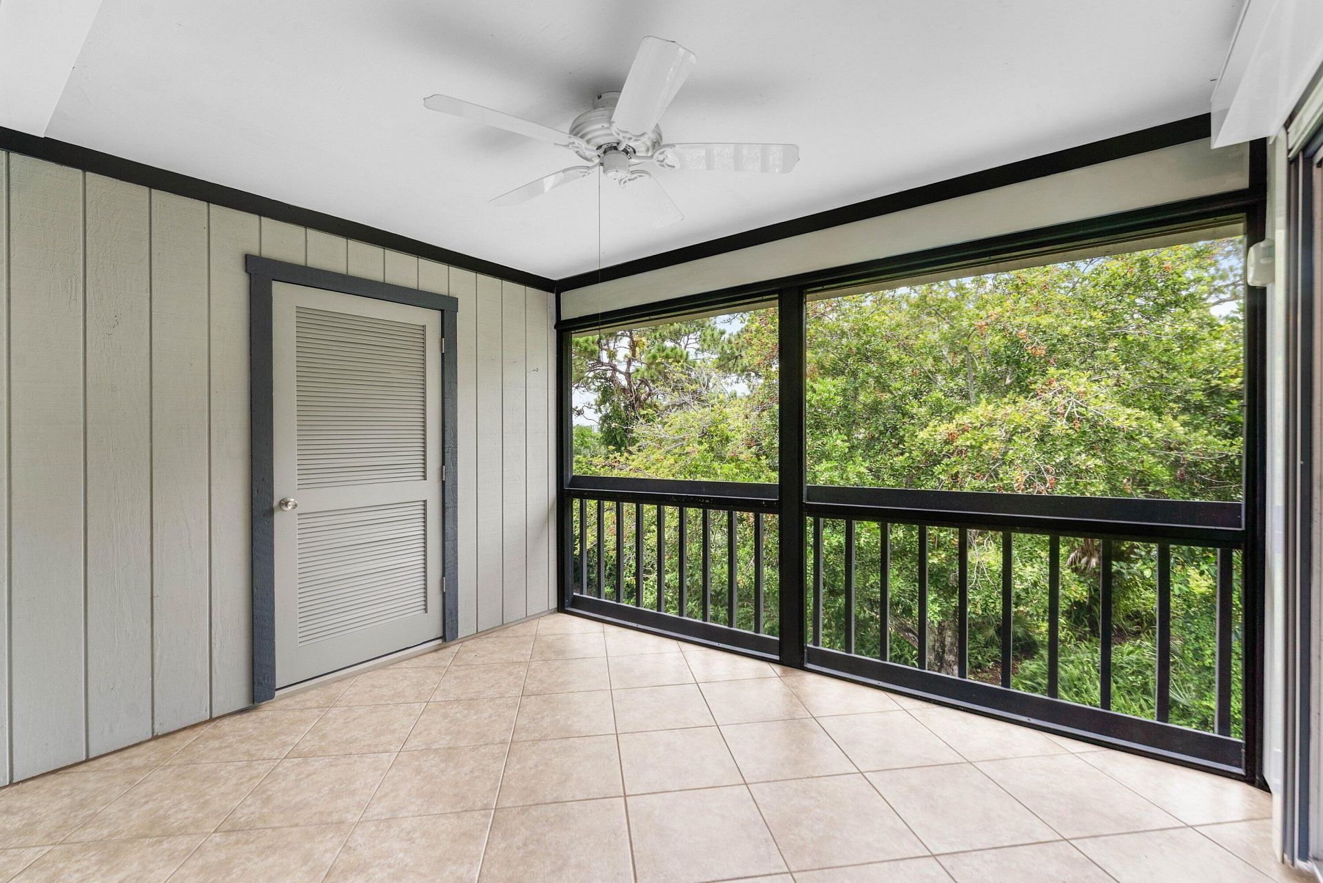 8388 SE Croft Circle, Unit P-6, Hobe Sound, FL 33455 Photo