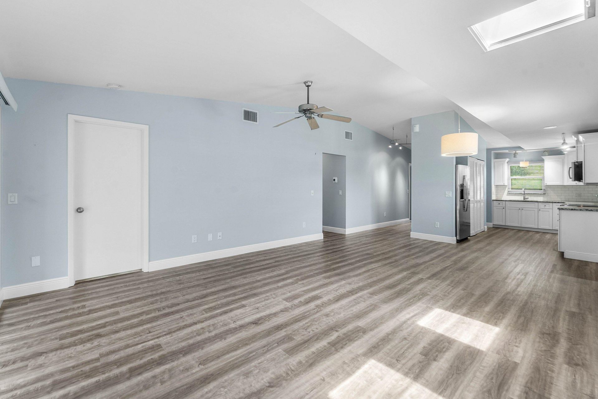 8388 SE Croft Circle, Unit P-6, Hobe Sound, FL 33455 Photo