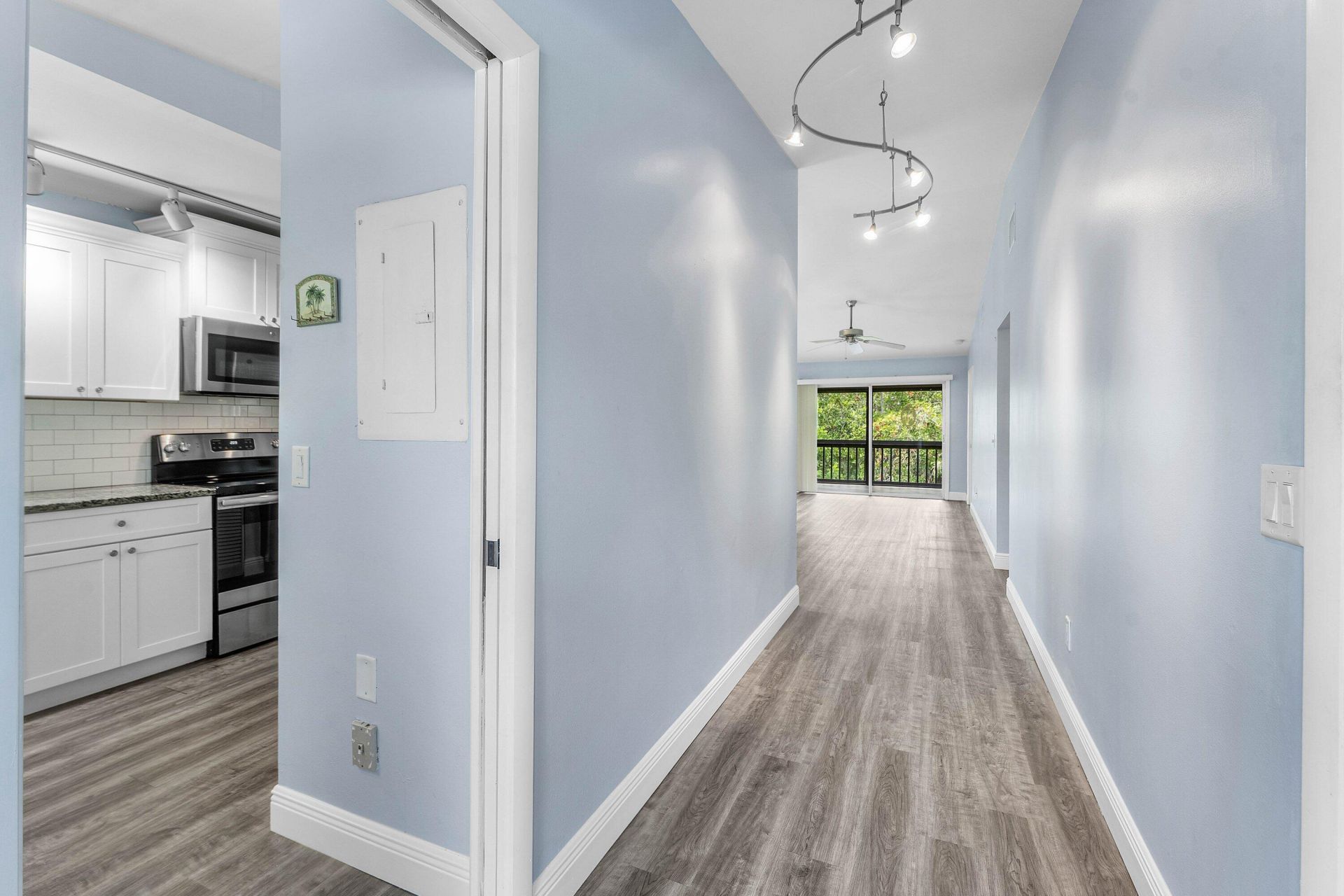 8388 SE Croft Circle, Unit P-6, Hobe Sound, FL 33455 Photo