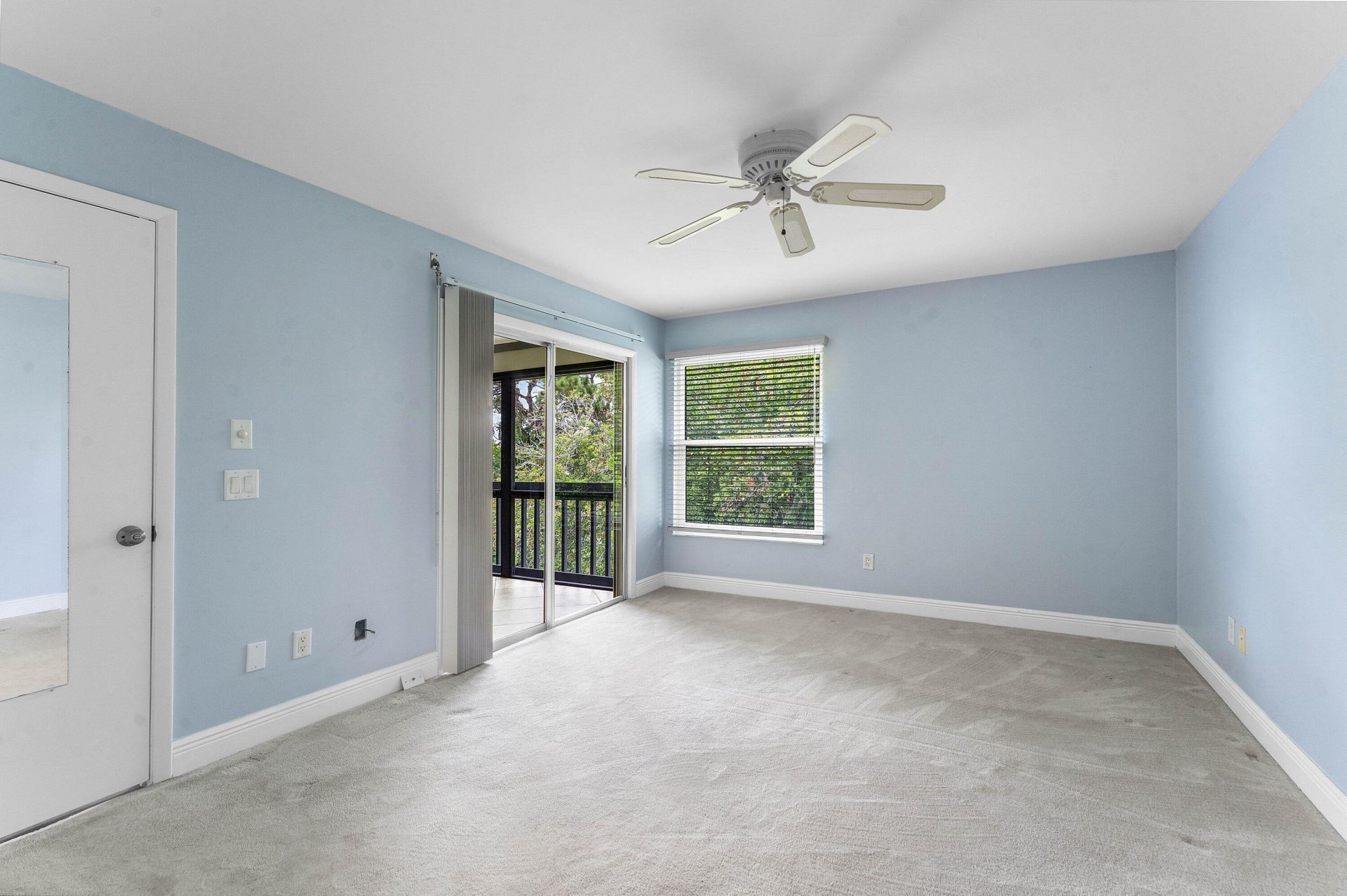 8388 SE Croft Circle, Unit P-6, Hobe Sound, FL 33455 Photo